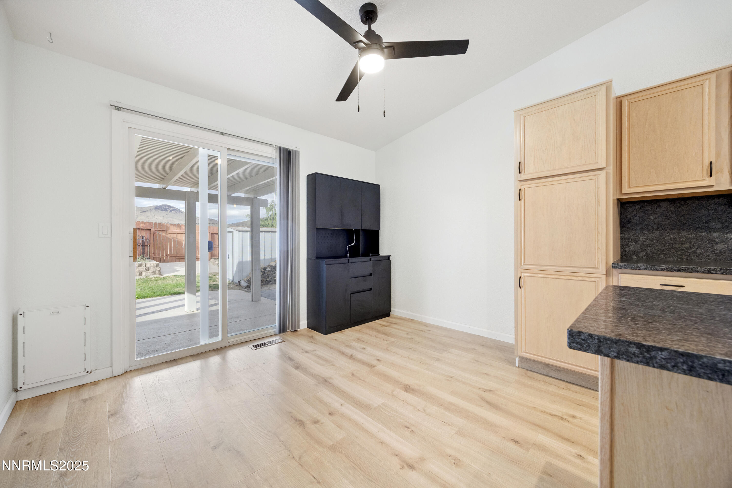 7105 Fantasia Court