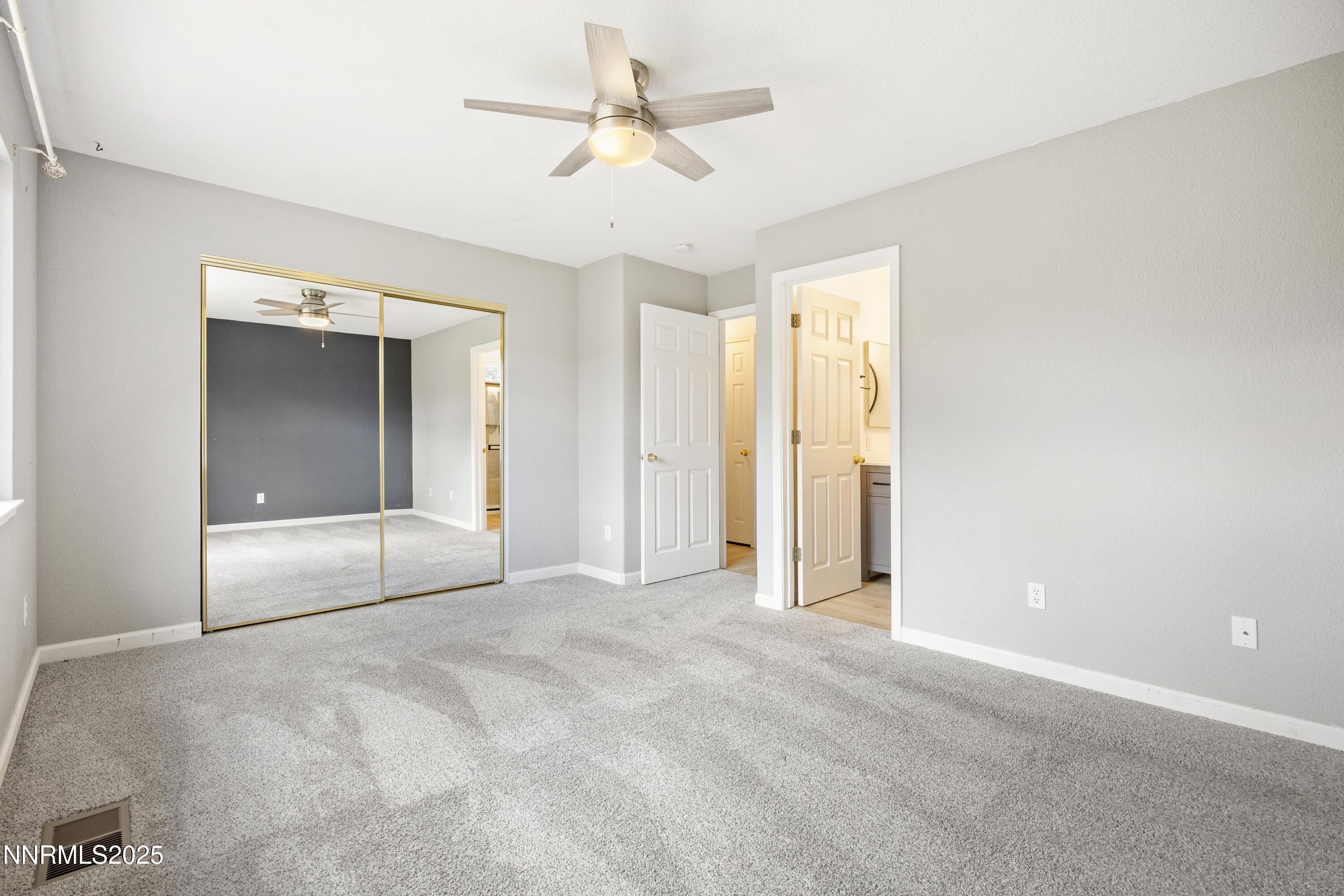 7105 Fantasia Court