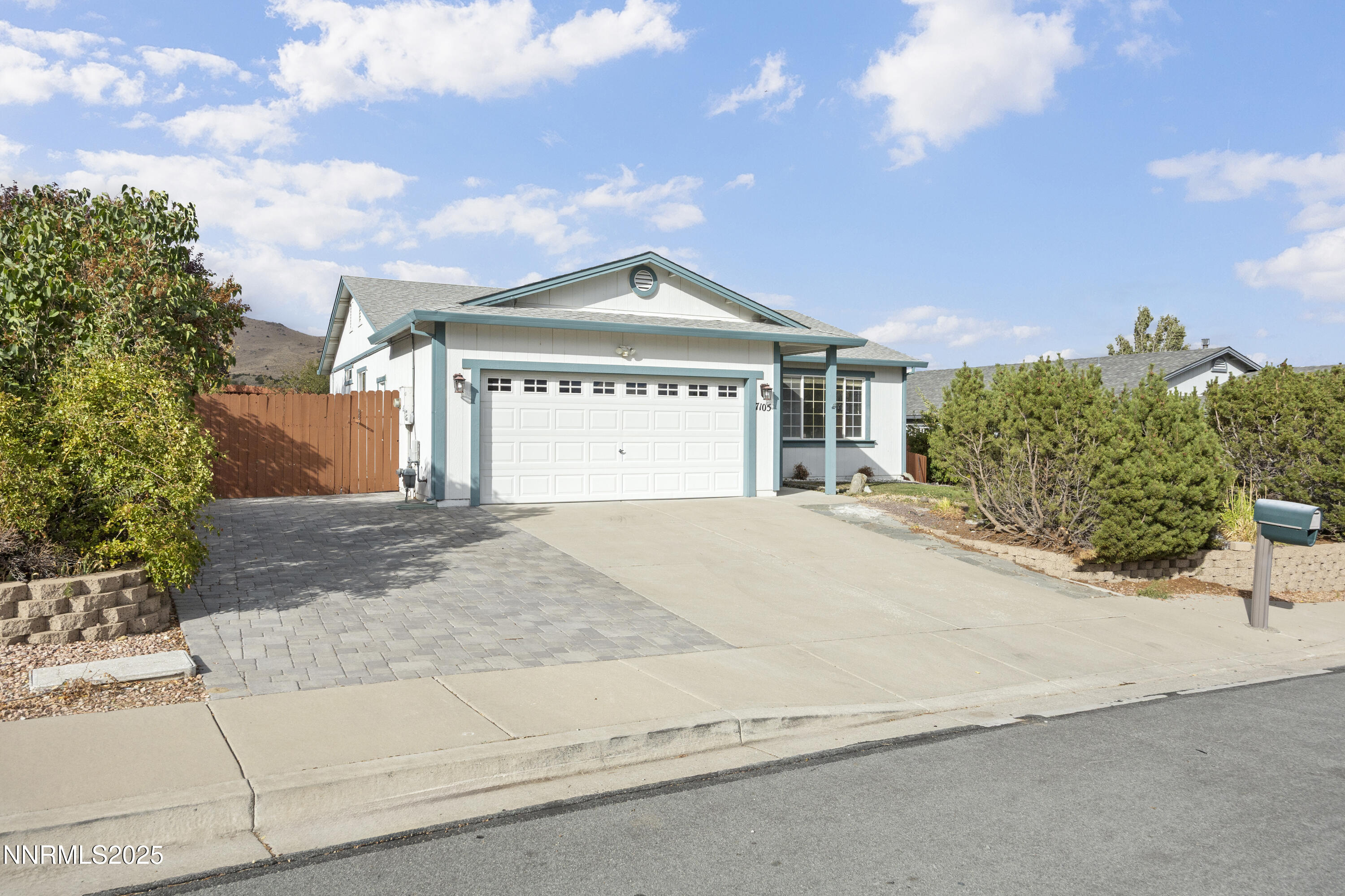 7105 Fantasia Court