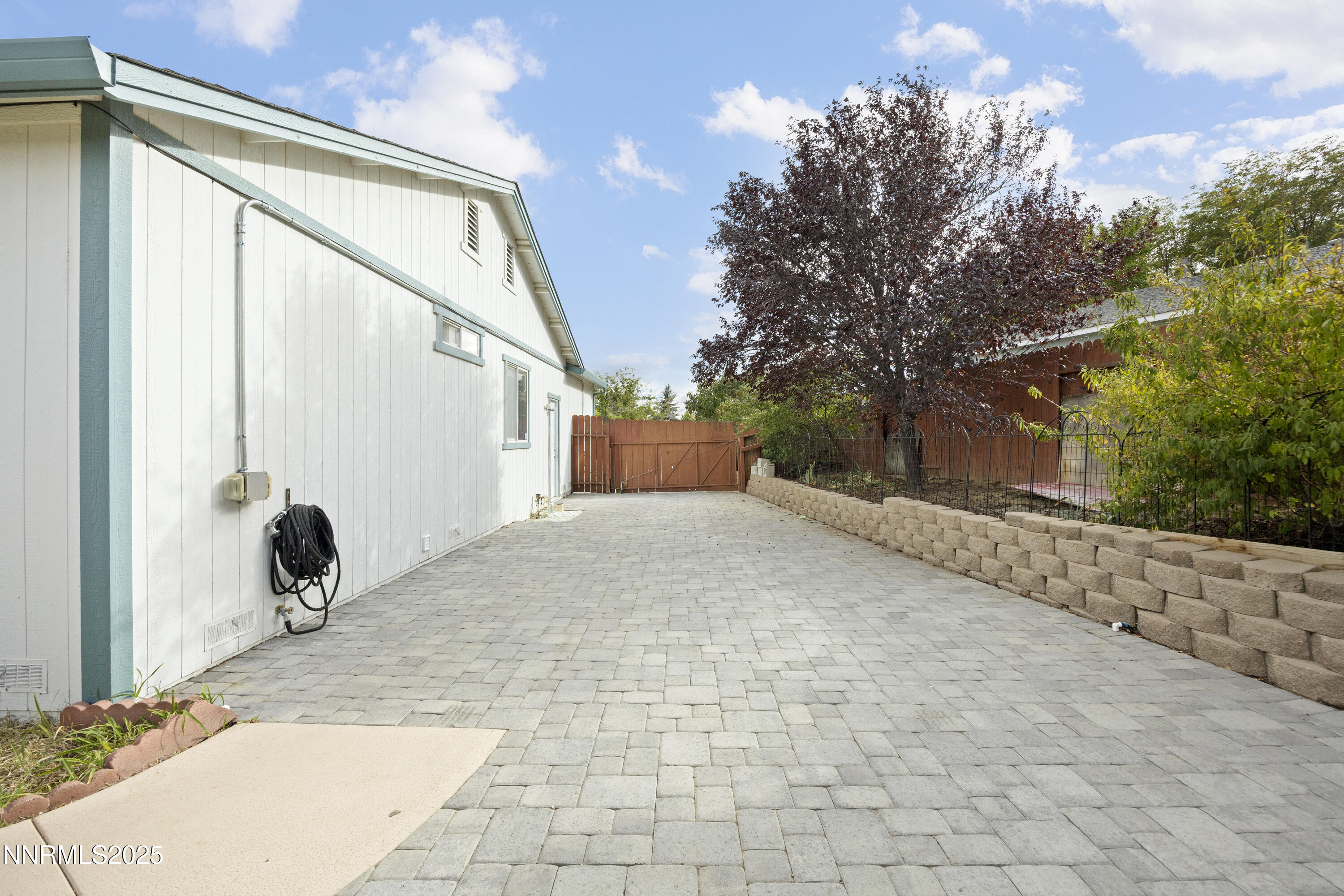 7105 Fantasia Court