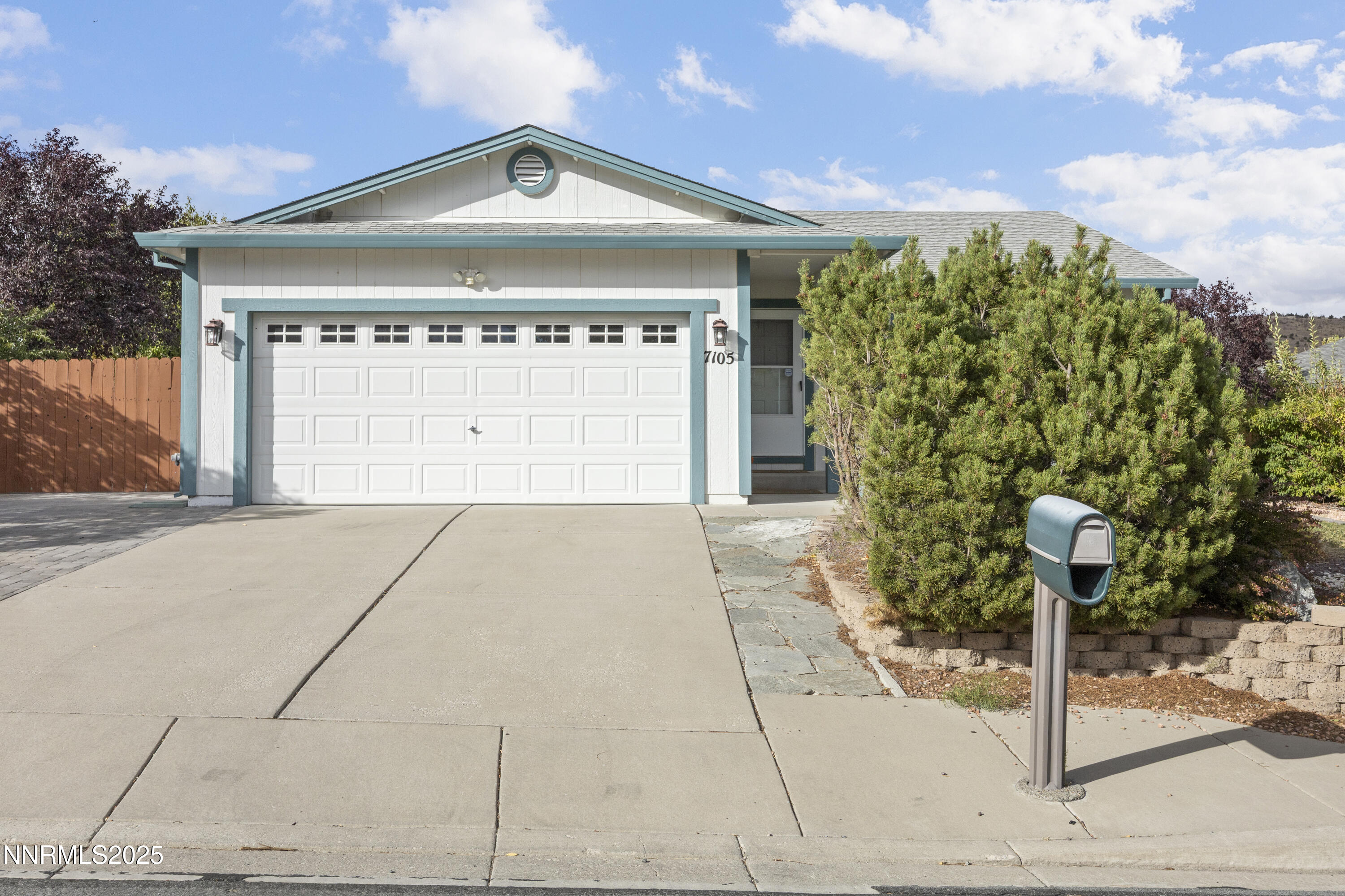 7105 Fantasia Court