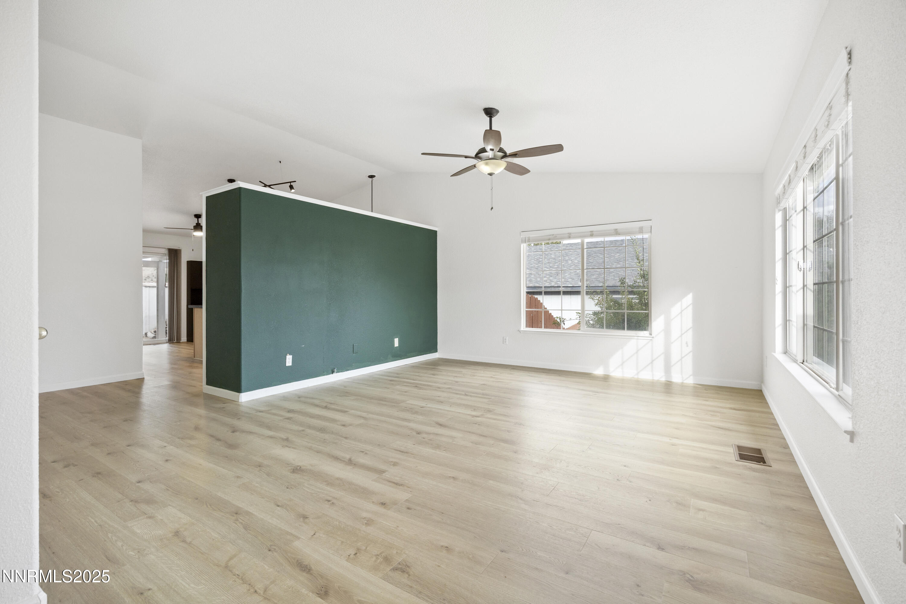 7105 Fantasia Court