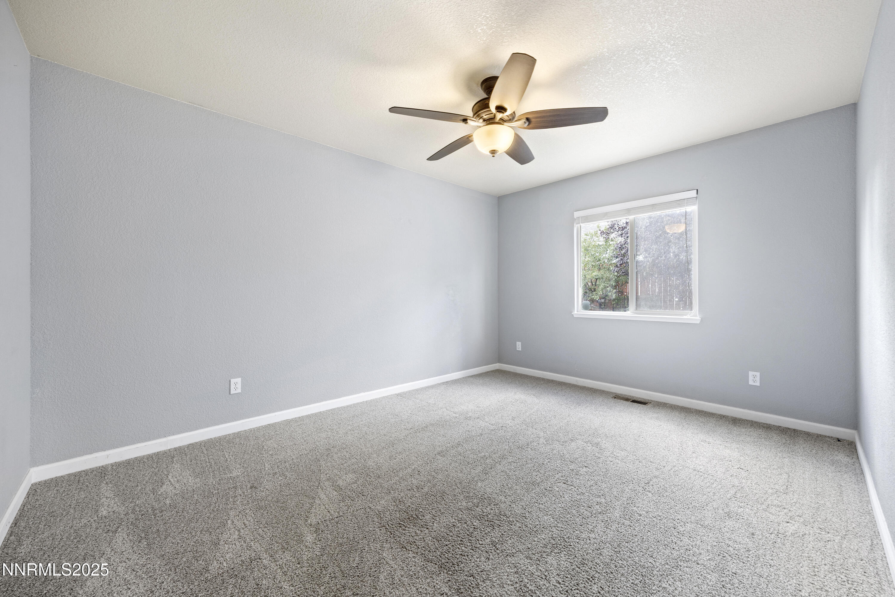 7105 Fantasia Court