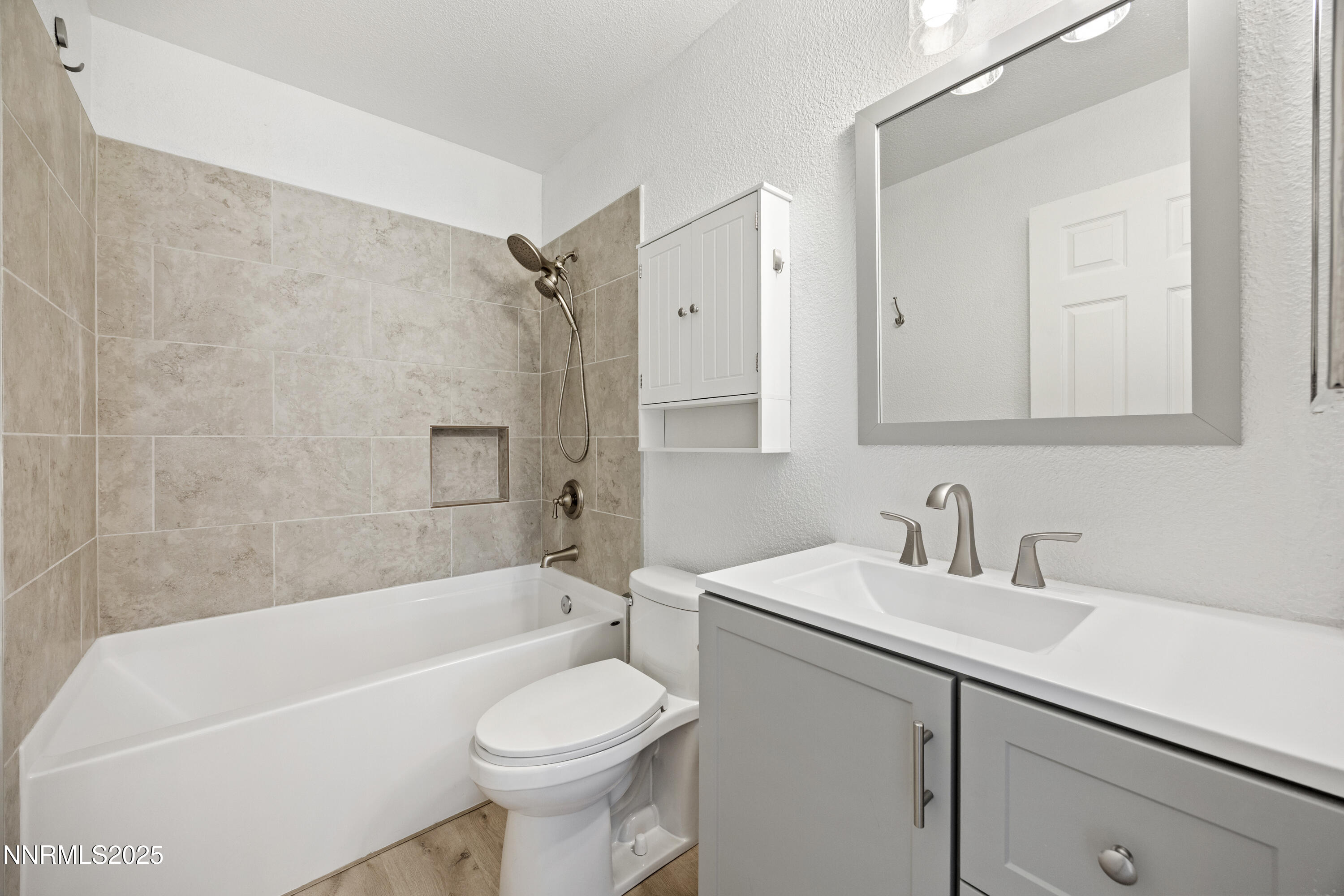7105 Fantasia Court