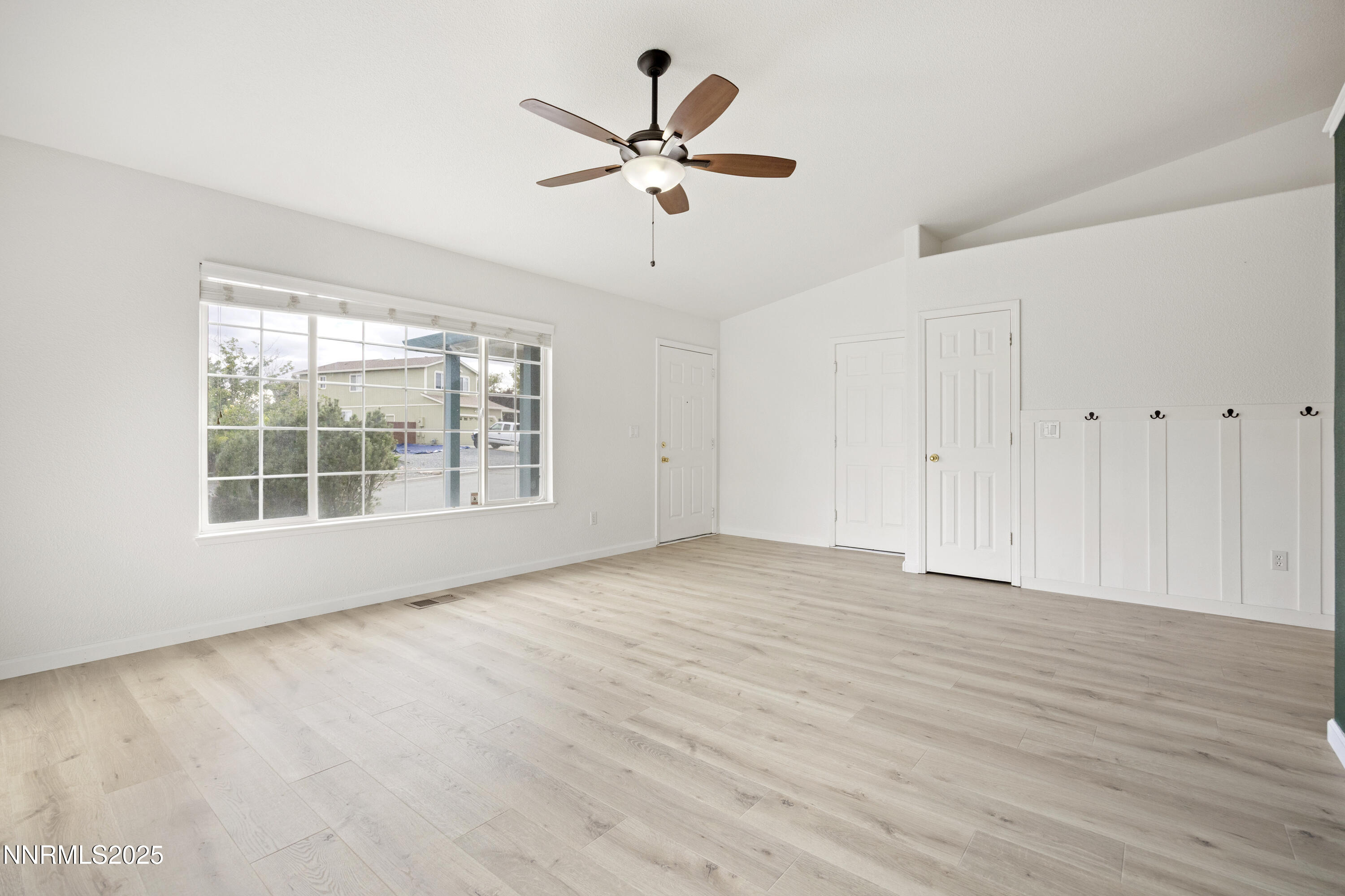 7105 Fantasia Court