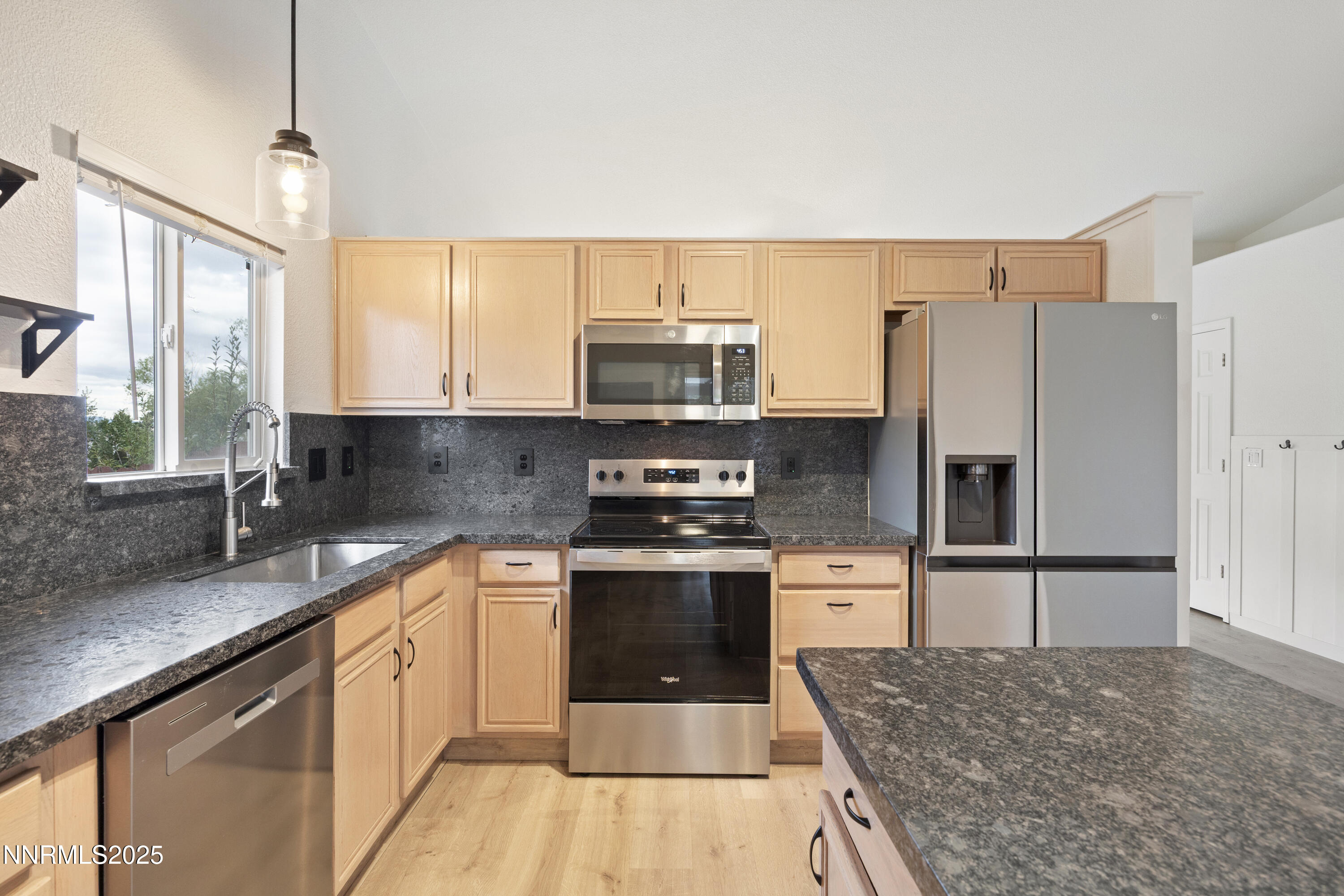 7105 Fantasia Court