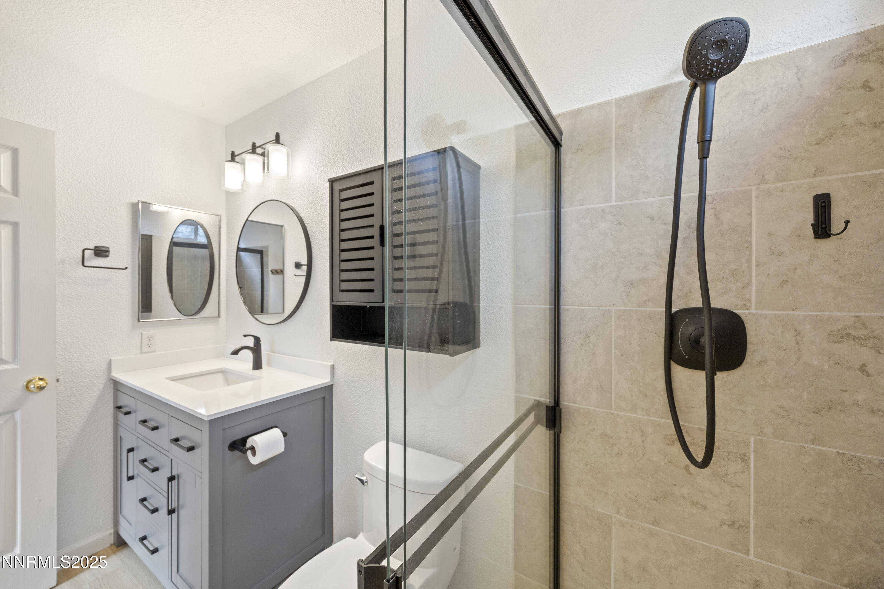 7105 Fantasia Court
