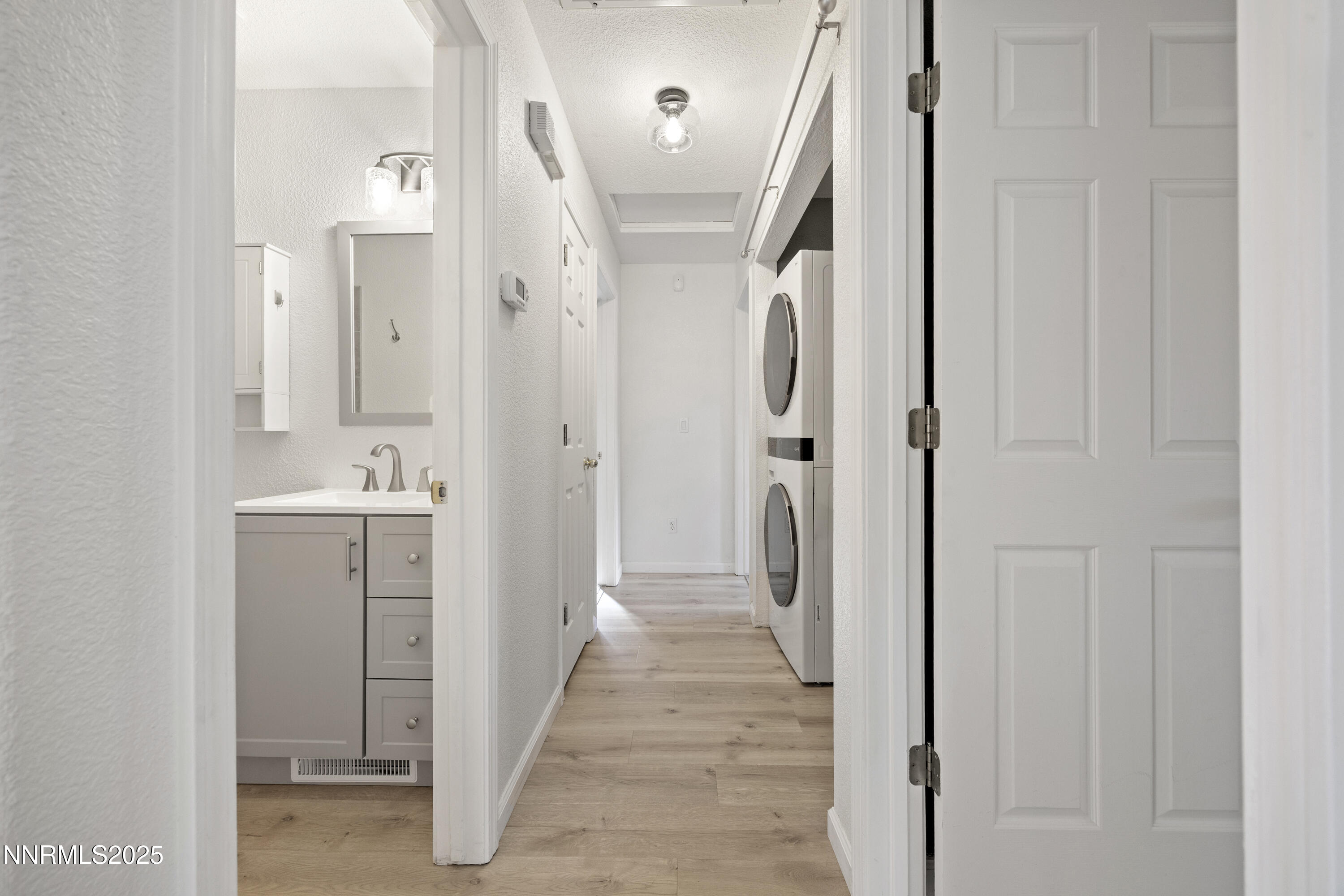 7105 Fantasia Court