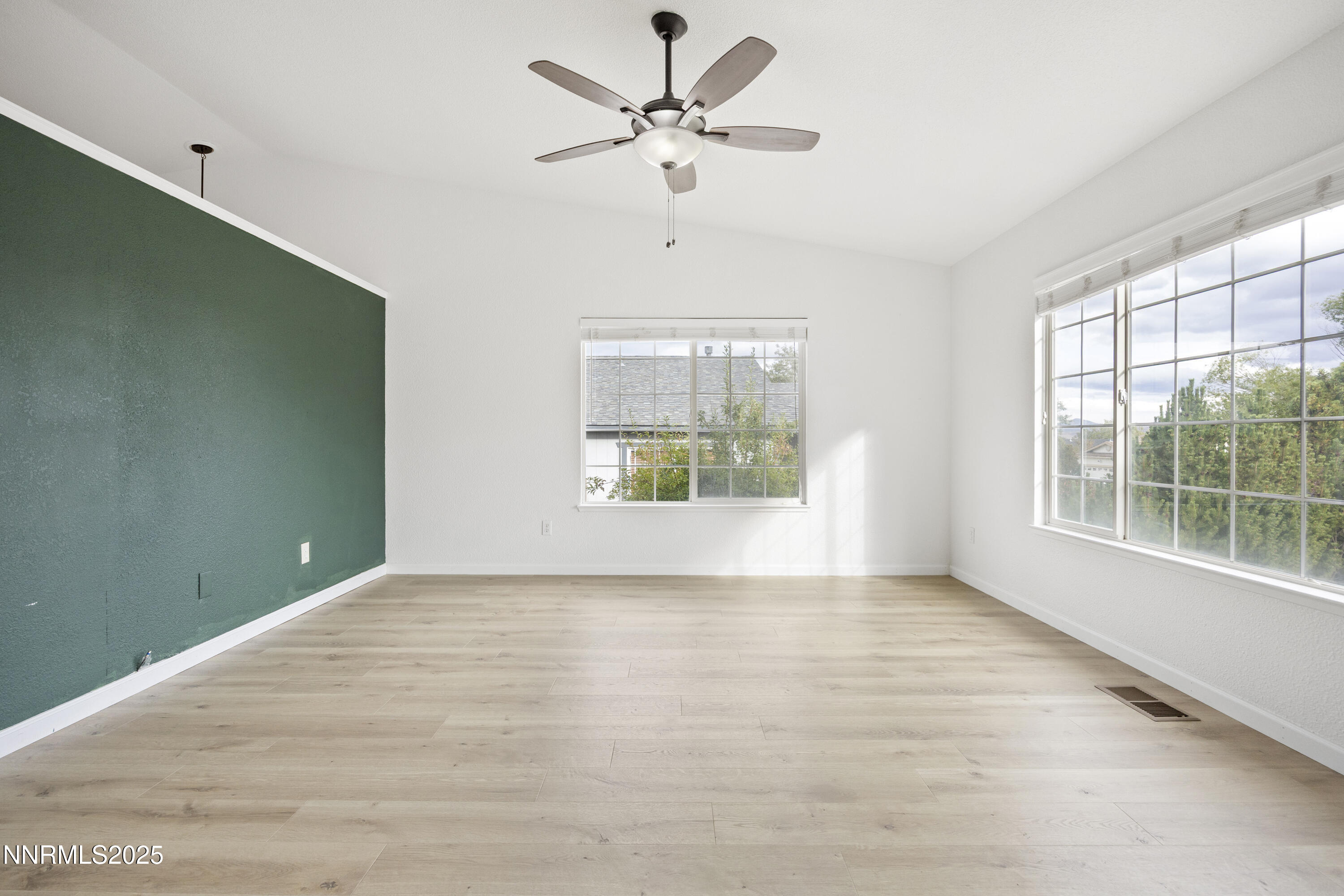 7105 Fantasia Court