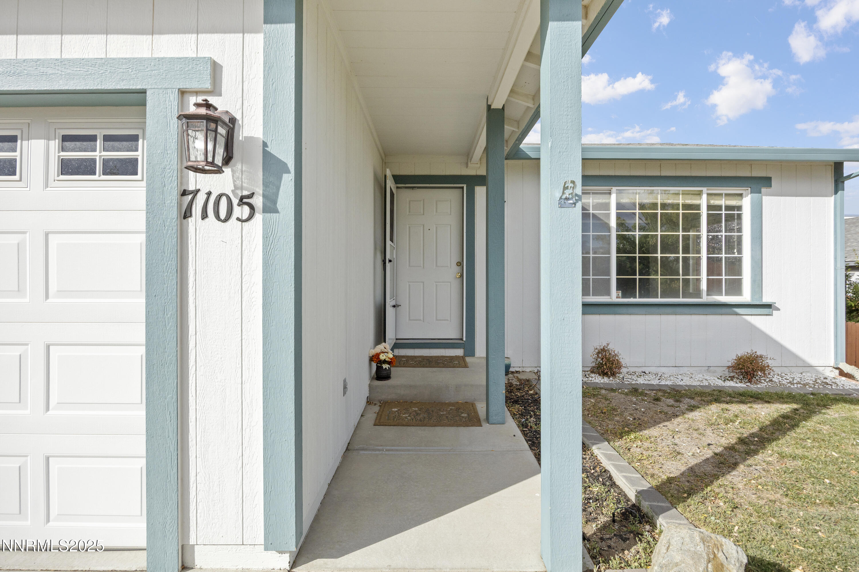 7105 Fantasia Court