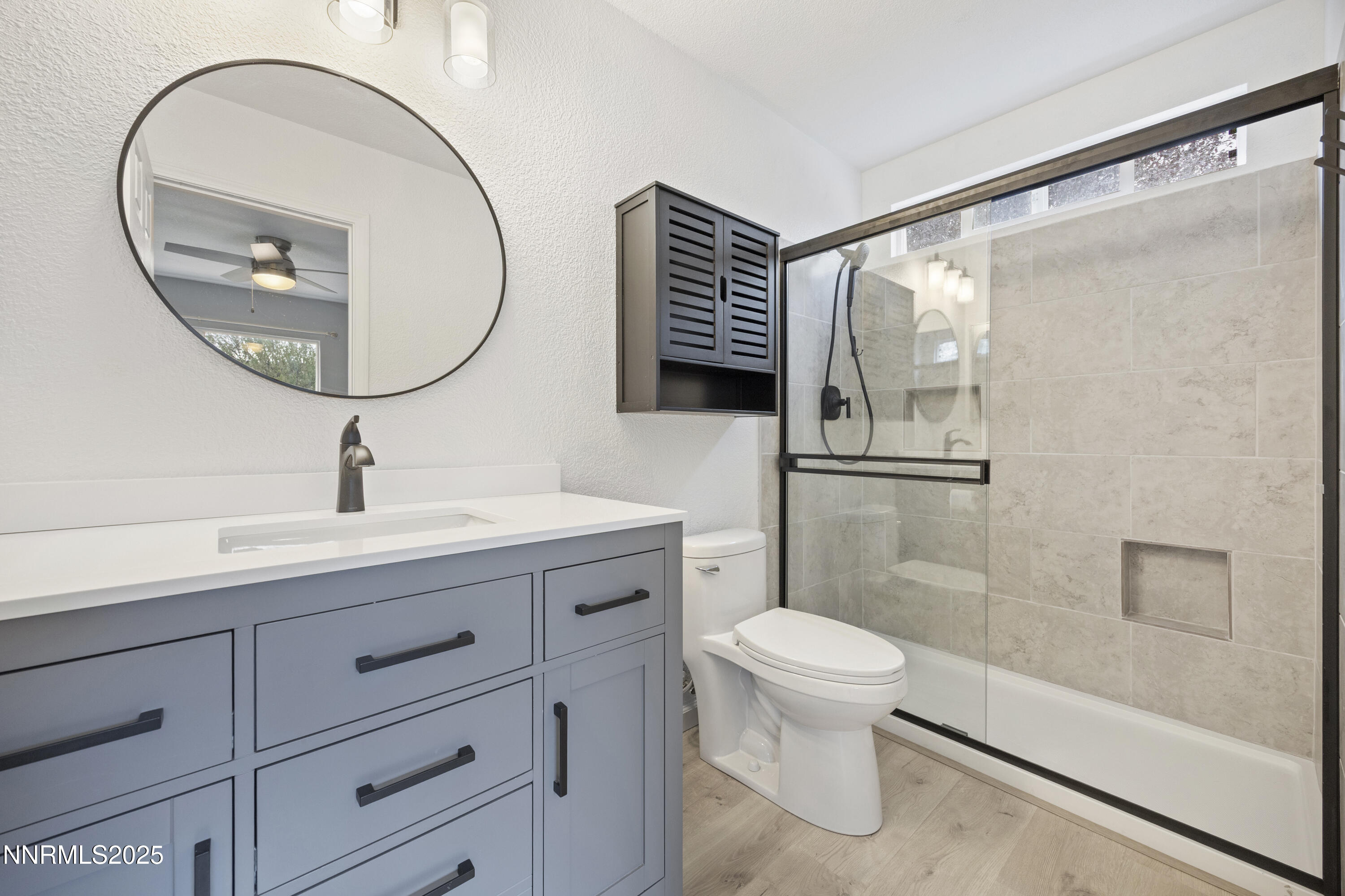 7105 Fantasia Court