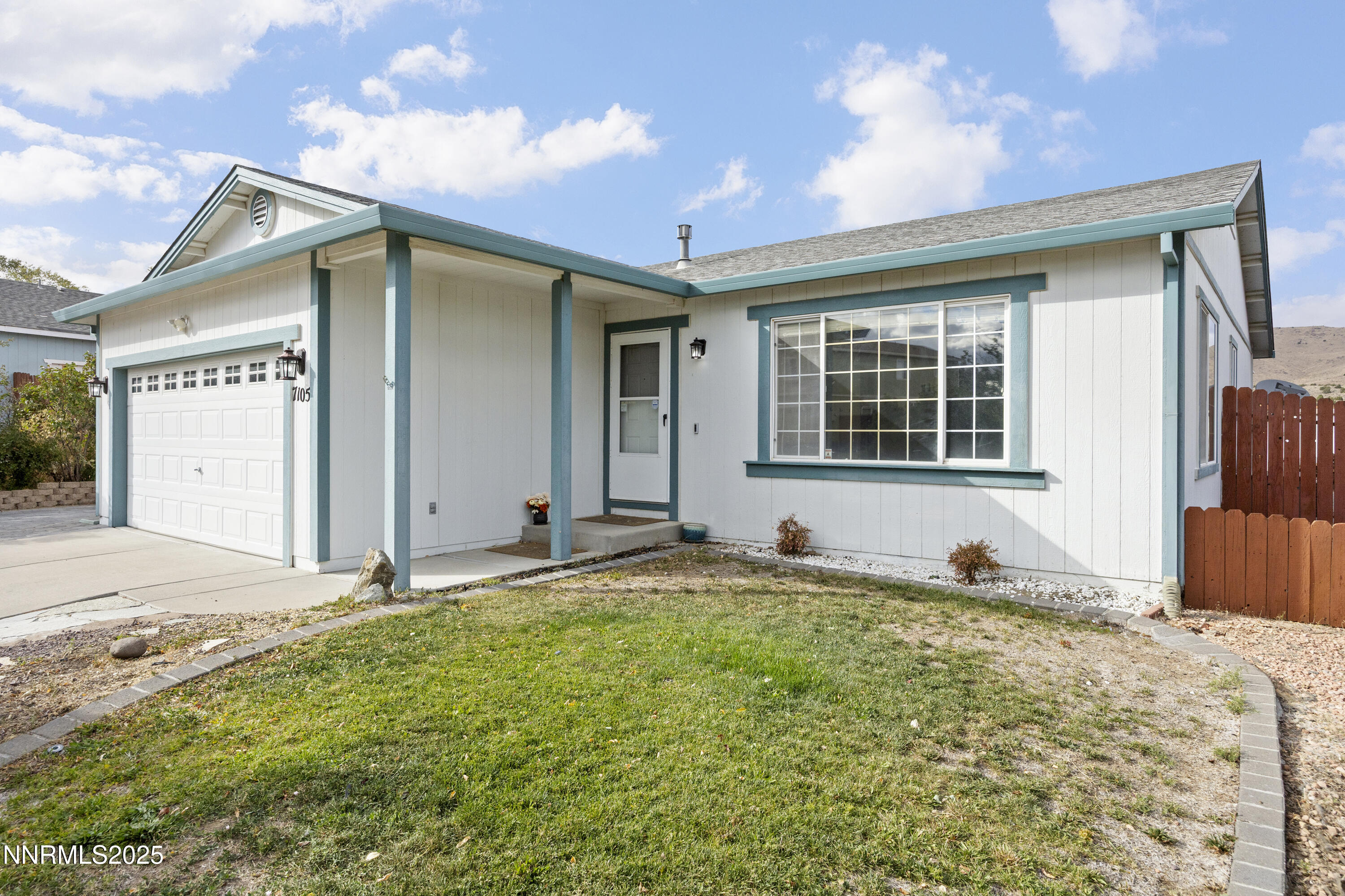 7105 Fantasia Court