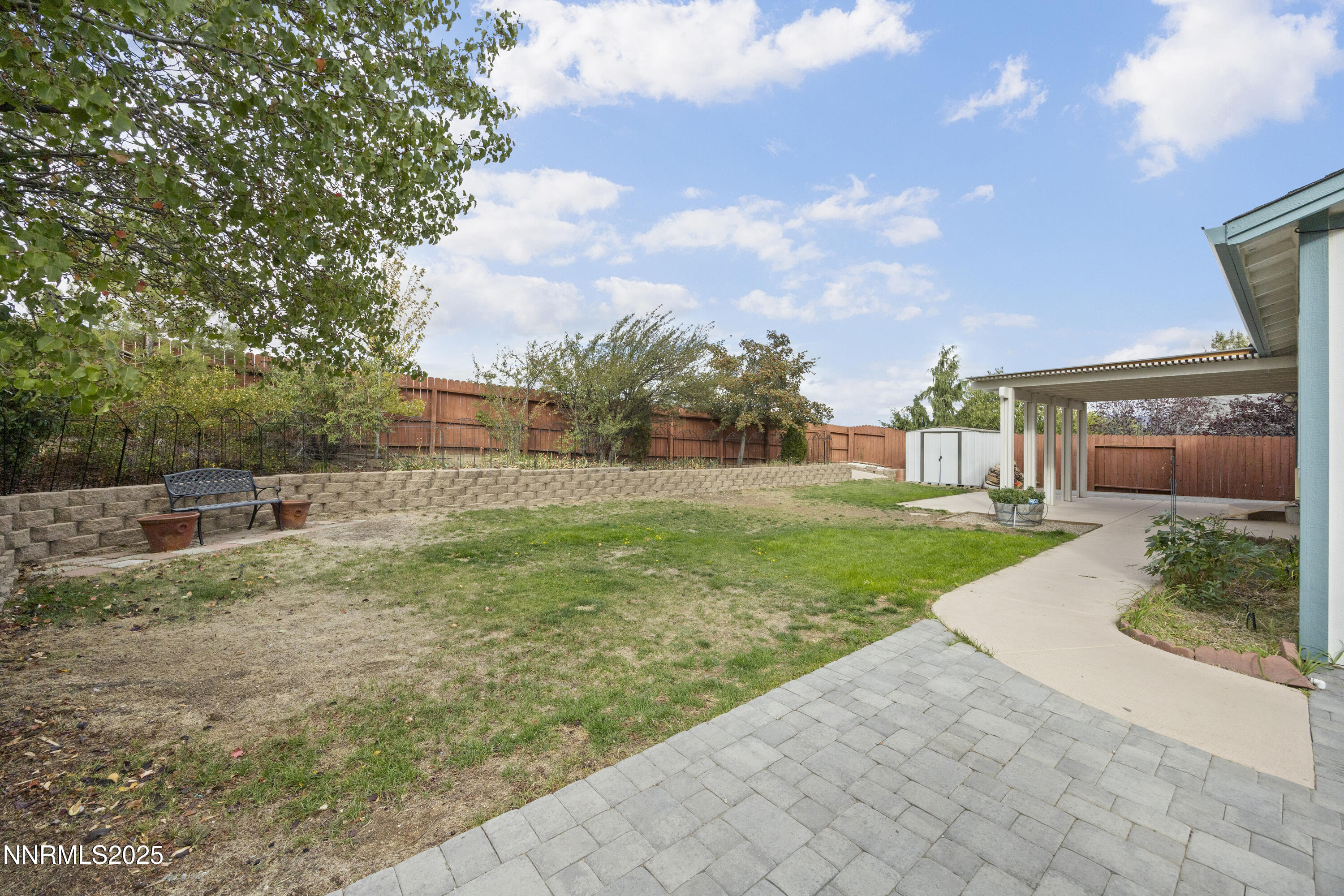 7105 Fantasia Court