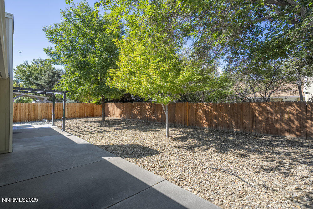 1731 Golden Spike Drive