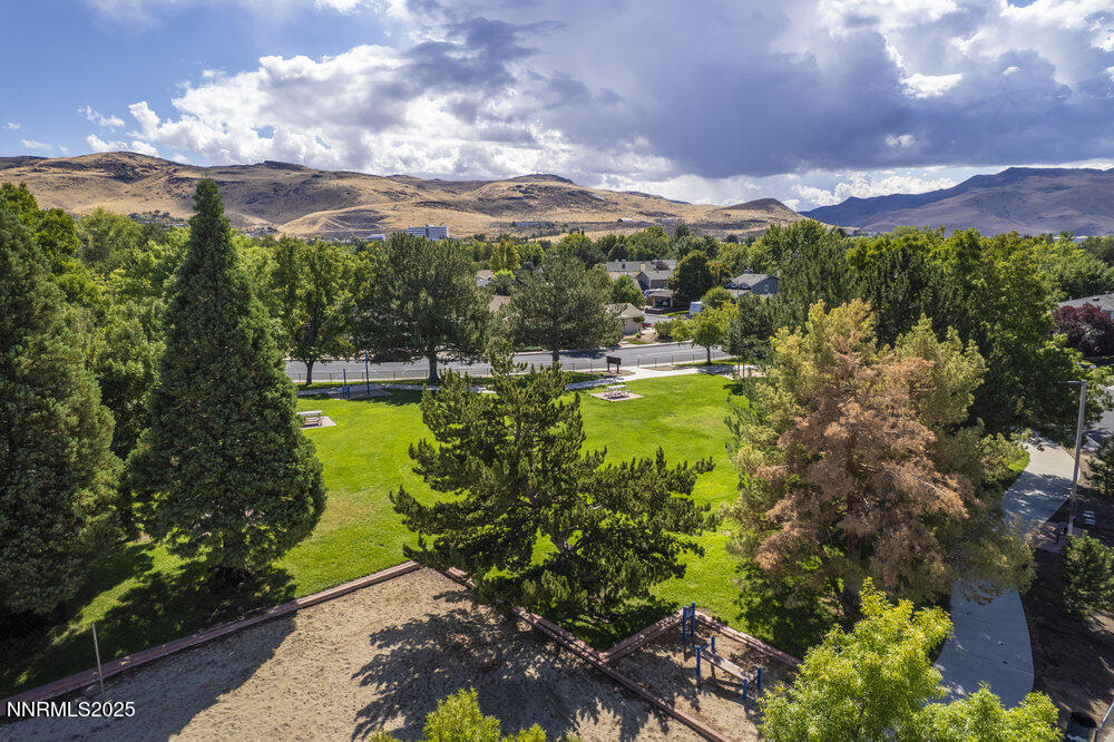 1731 Golden Spike Drive