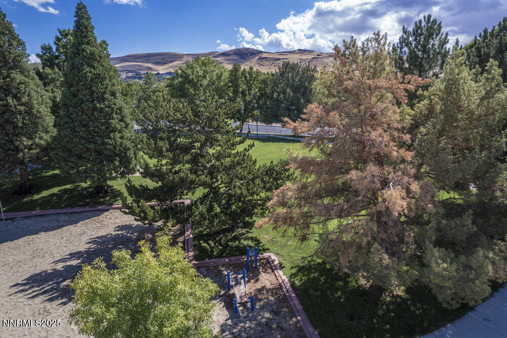 1731 Golden Spike Drive