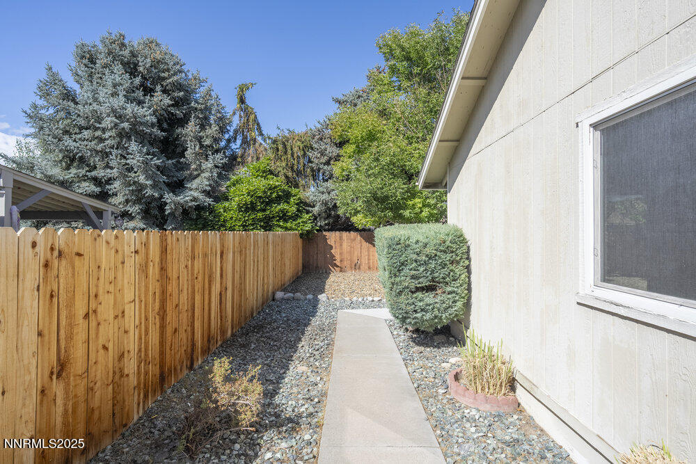 1731 Golden Spike Drive