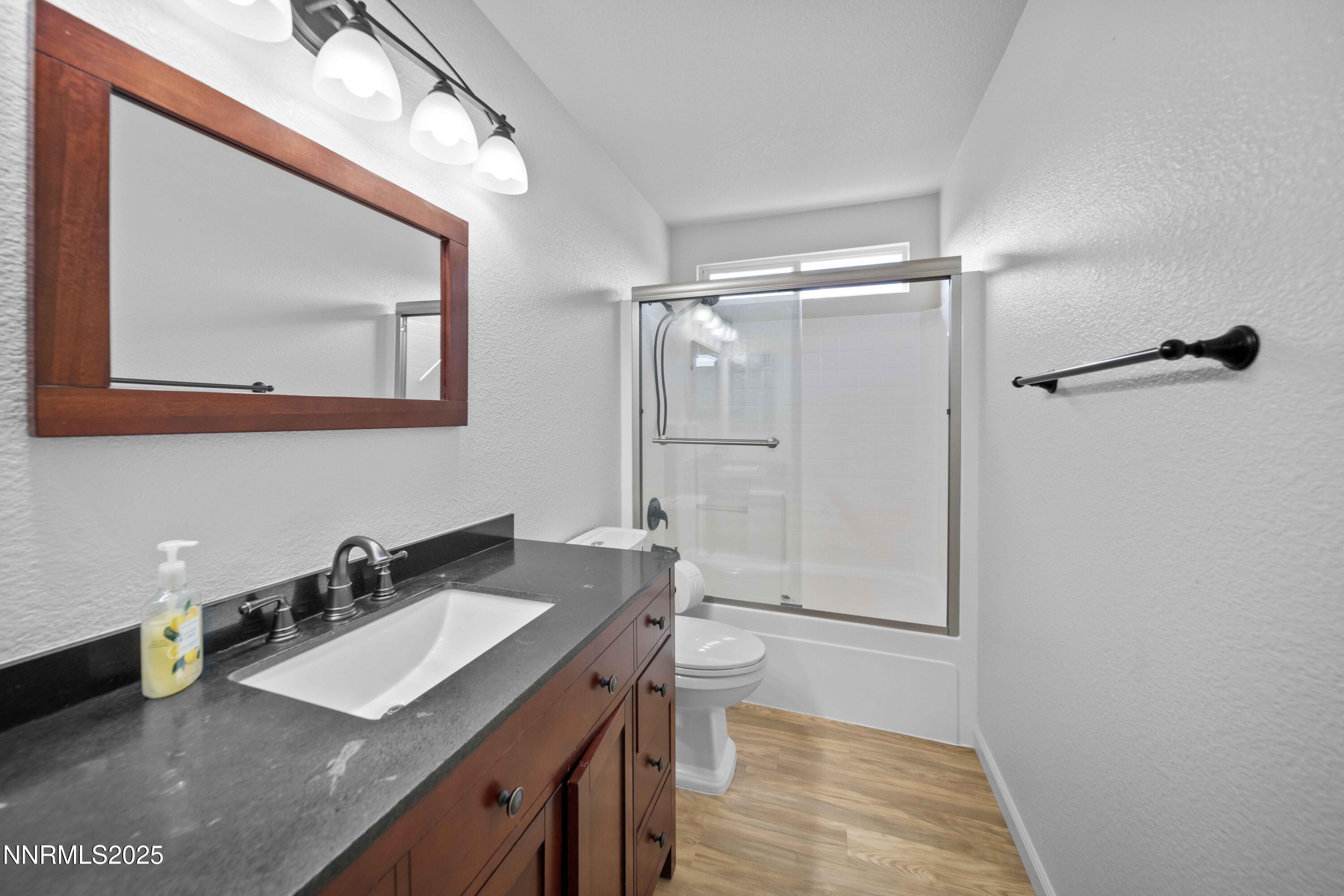 8451 Seal Beach Drive