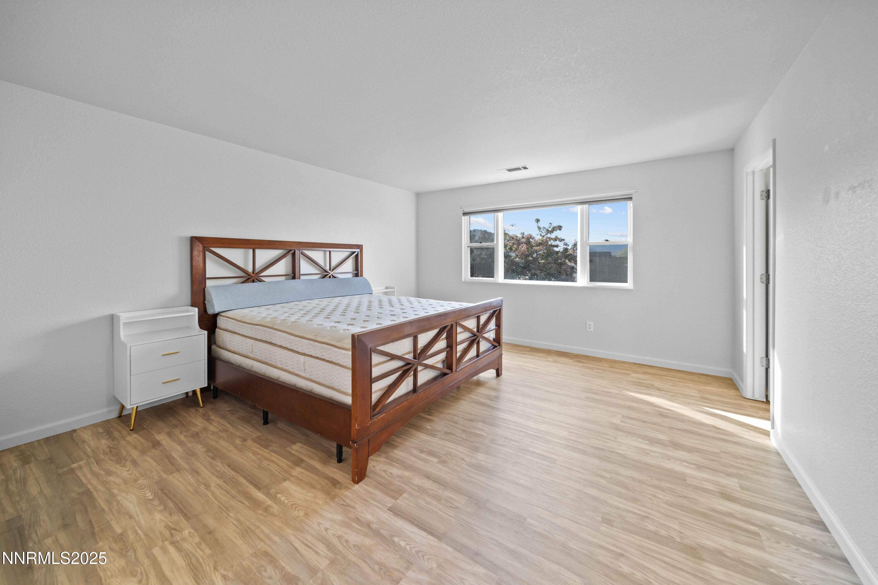 8451 Seal Beach Drive