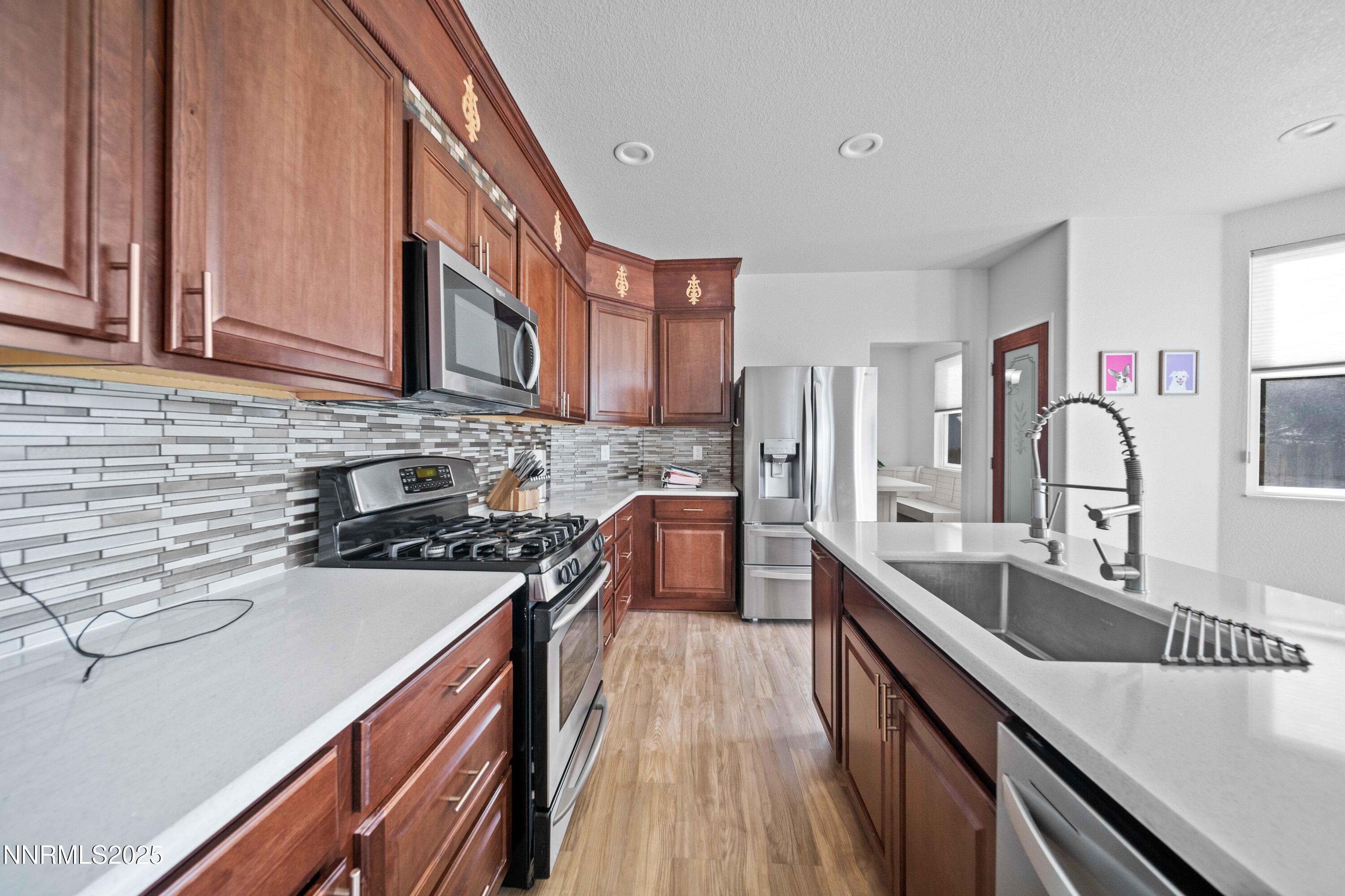 8451 Seal Beach Drive