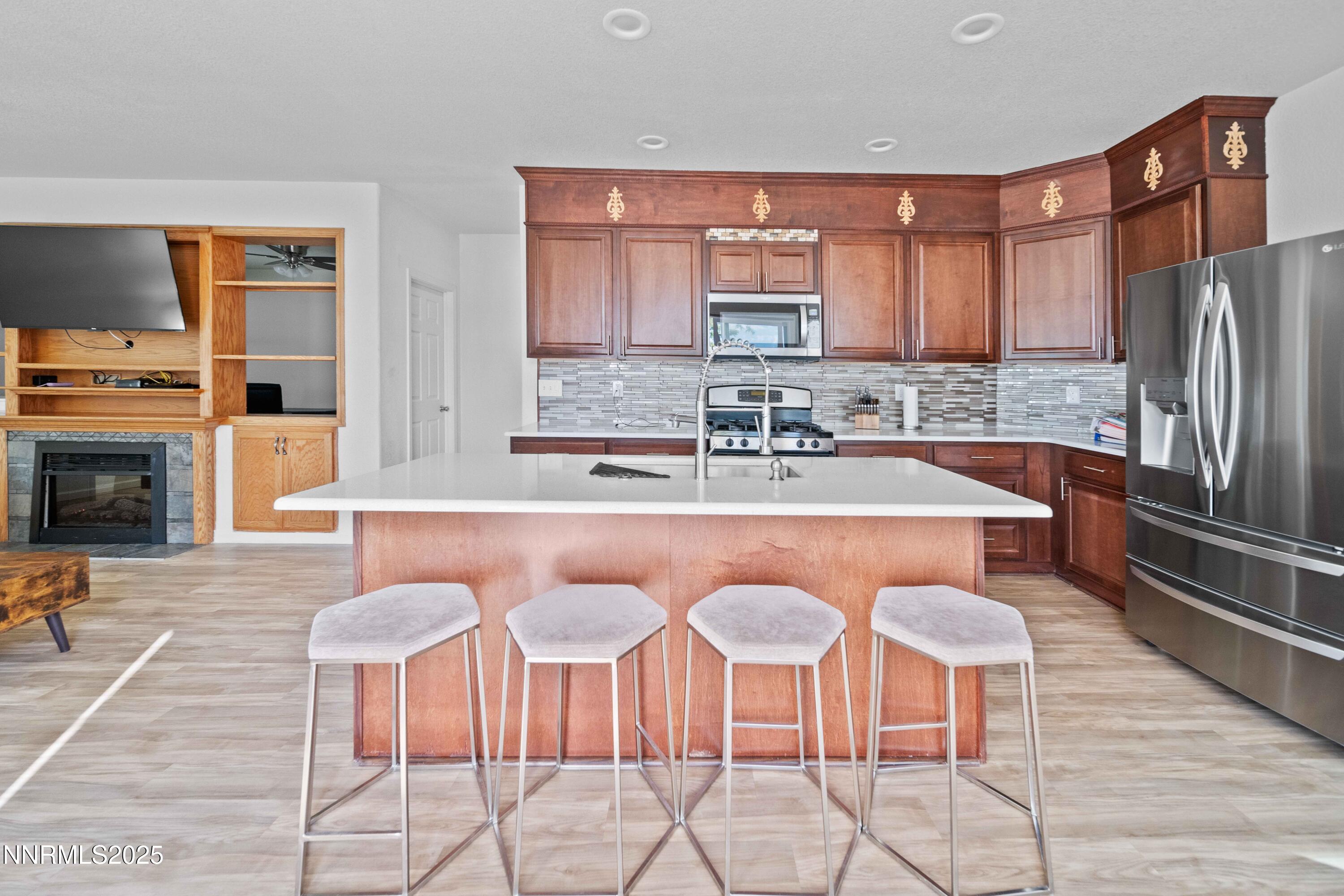 8451 Seal Beach Drive