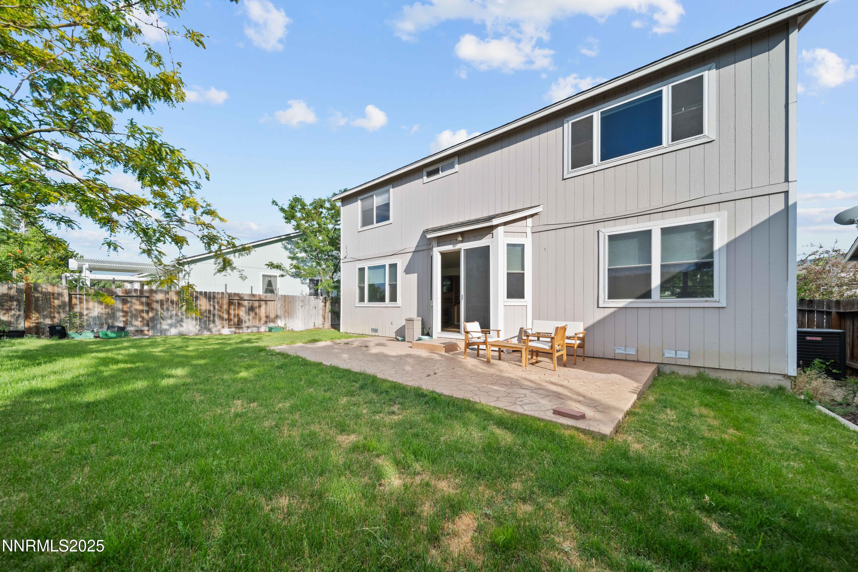 8451 Seal Beach Drive