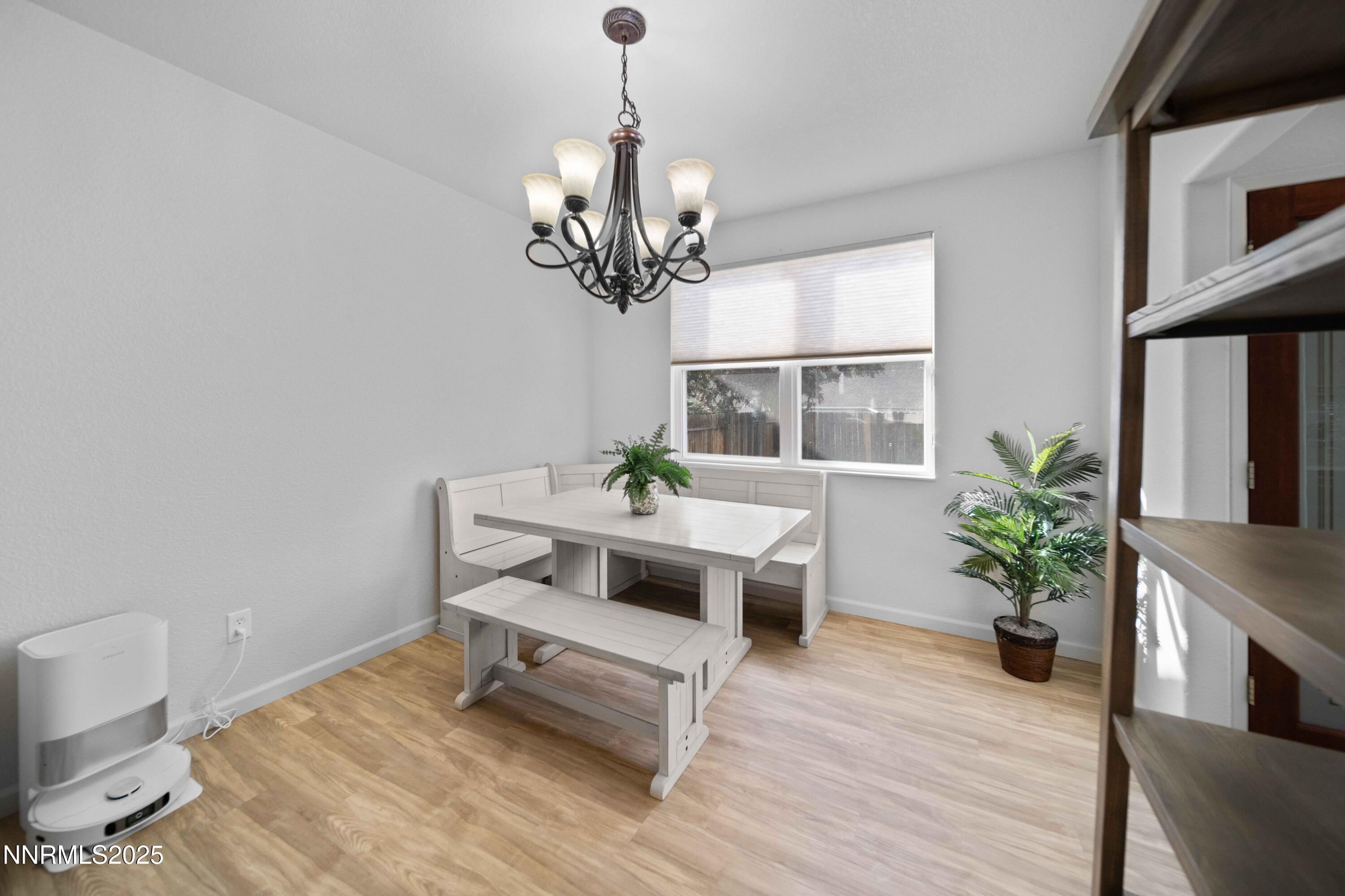 8451 Seal Beach Drive