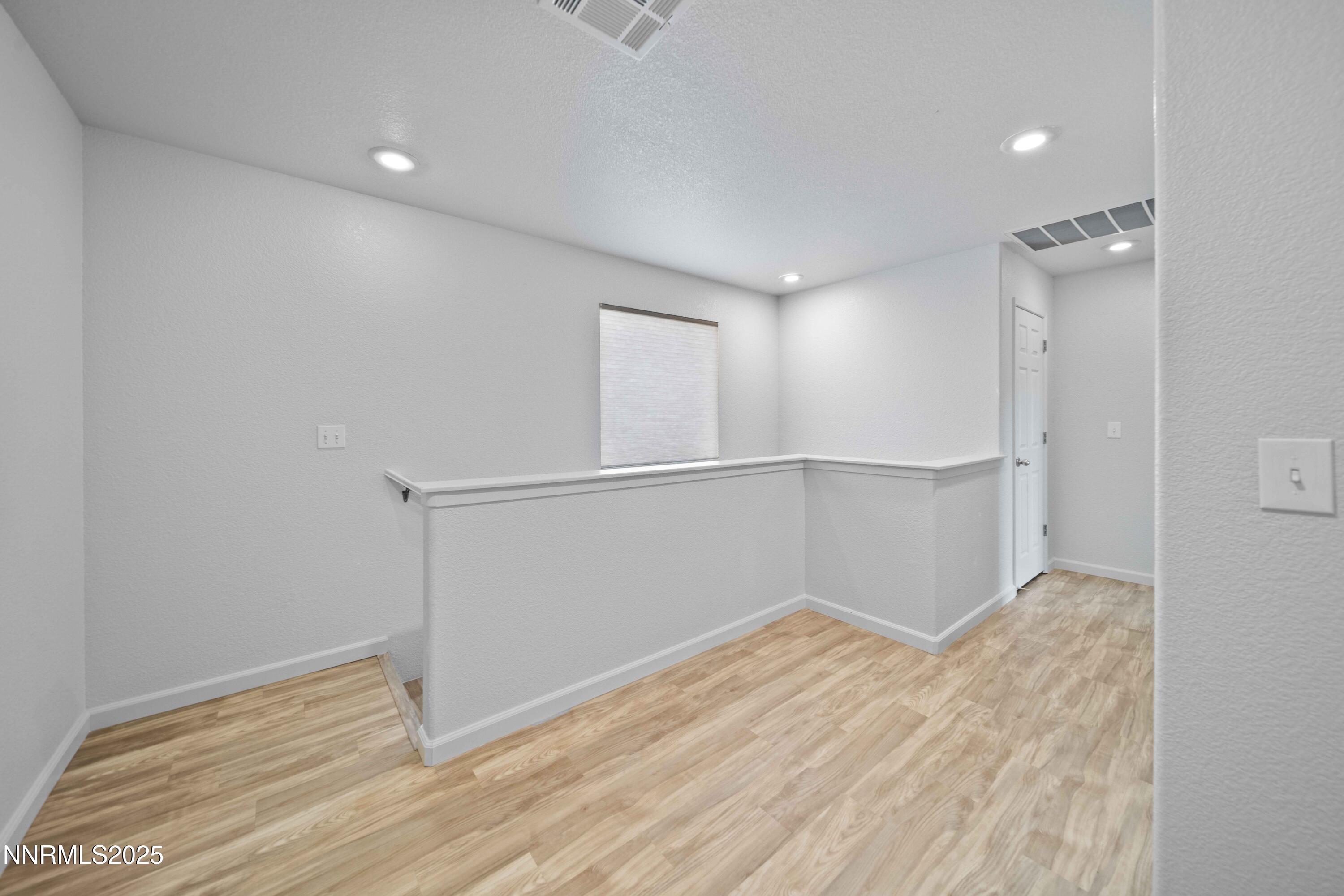 8451 Seal Beach Drive