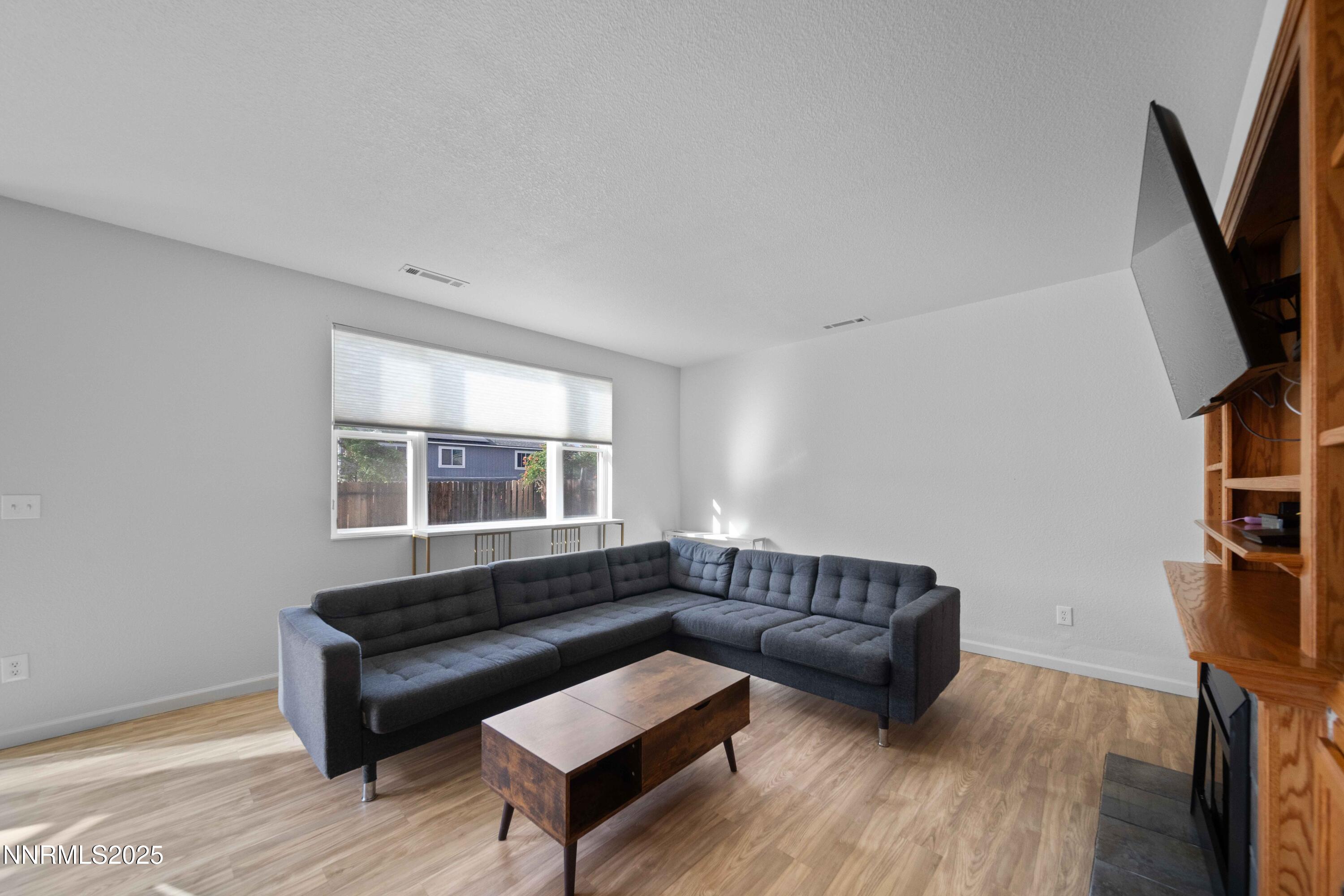 8451 Seal Beach Drive