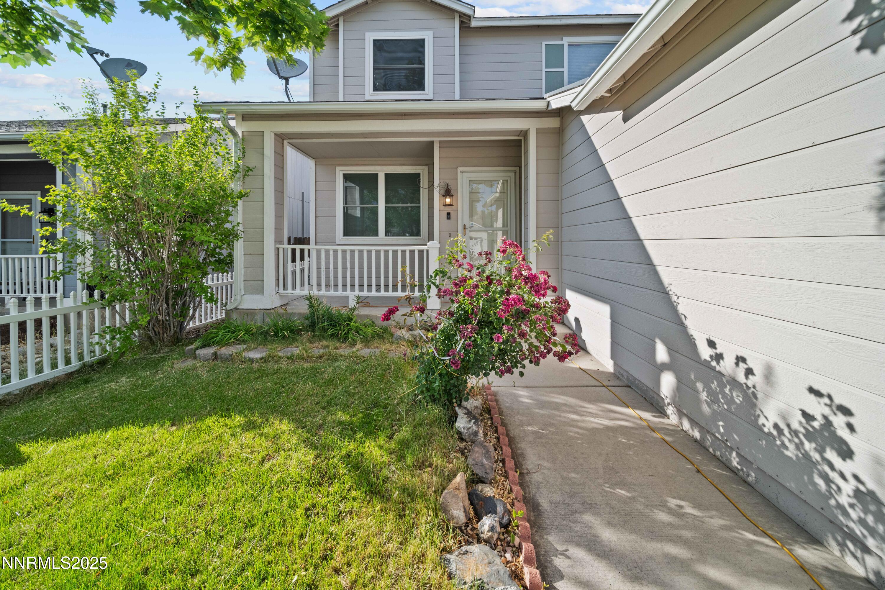8451 Seal Beach Drive