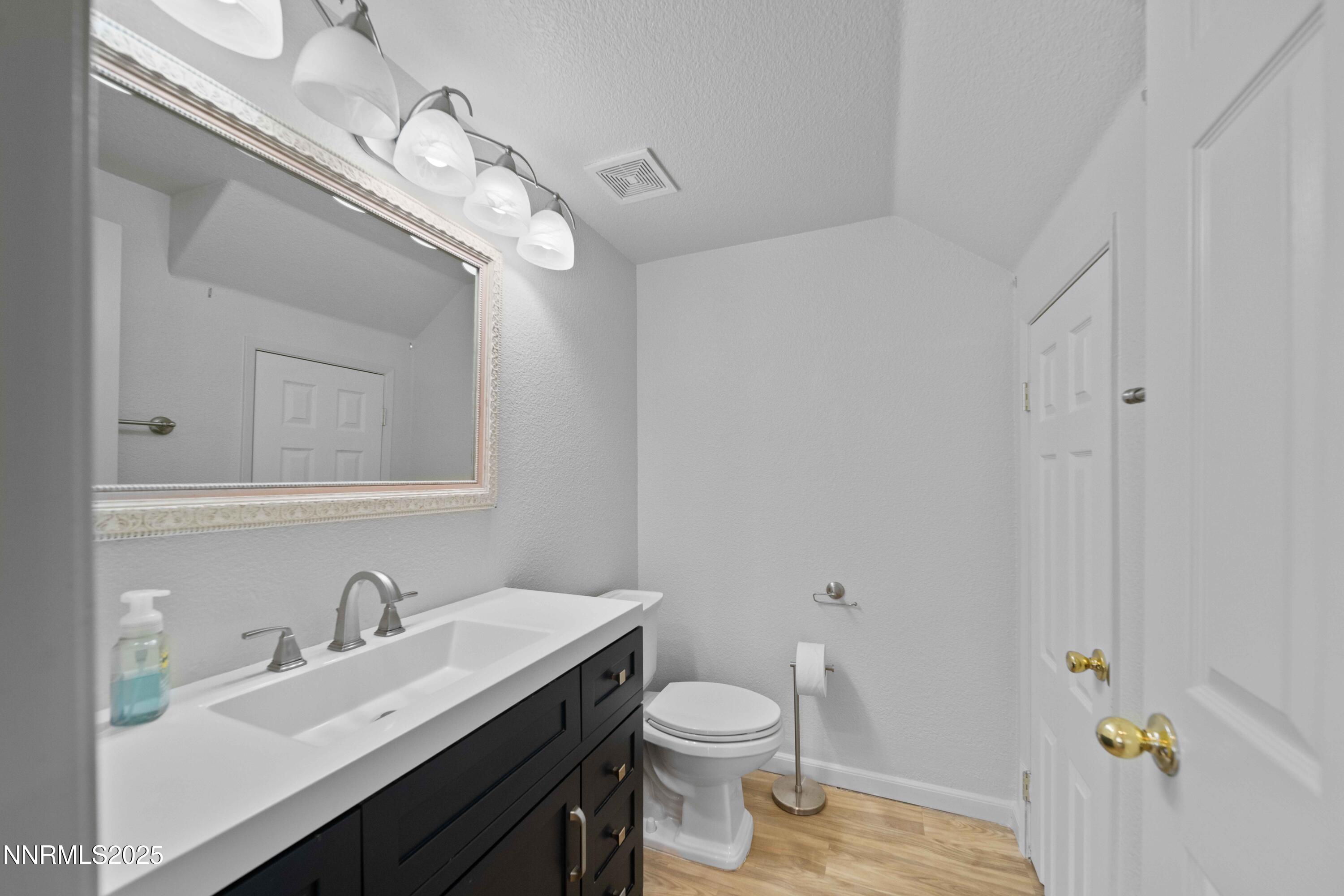 8451 Seal Beach Drive