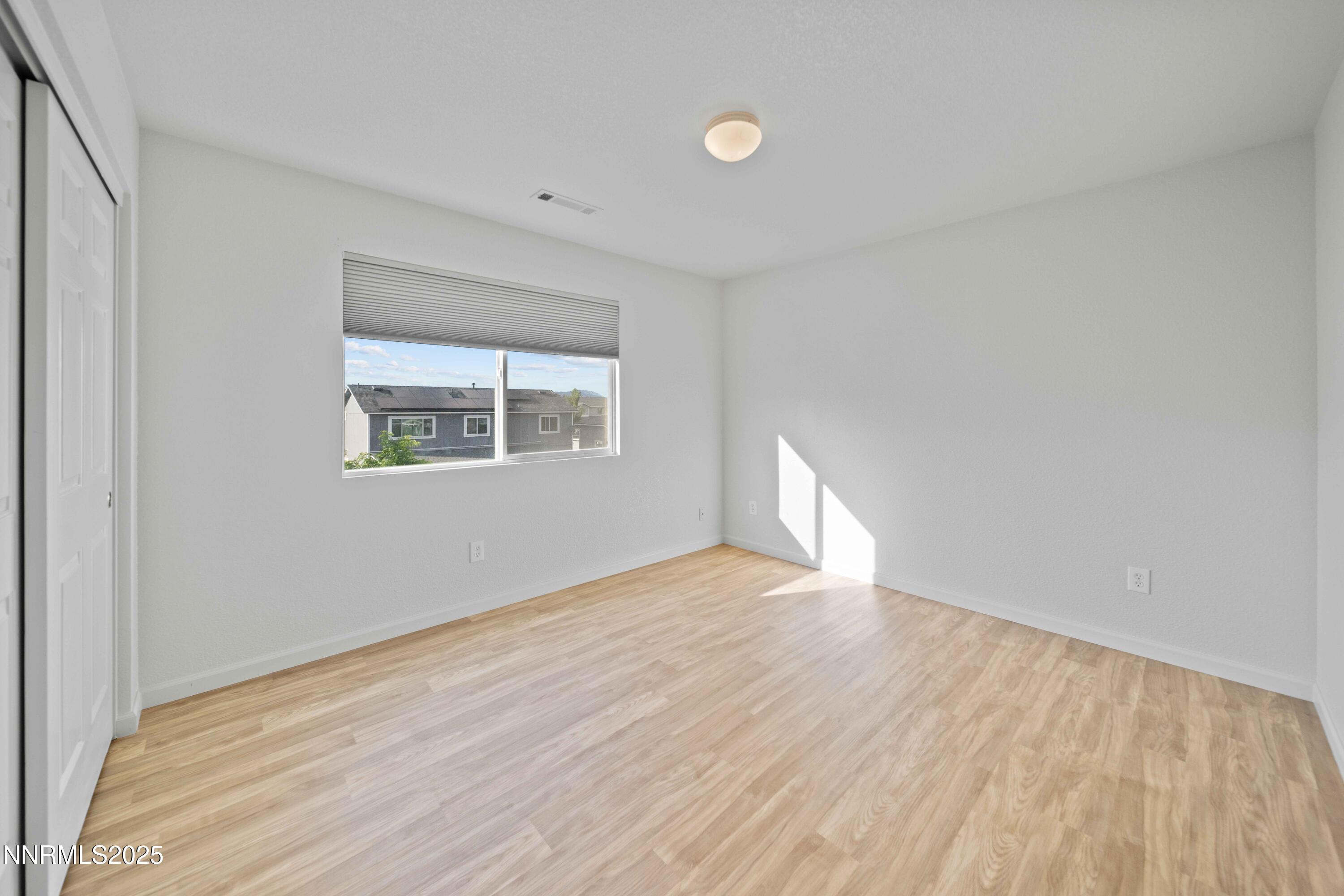 8451 Seal Beach Drive