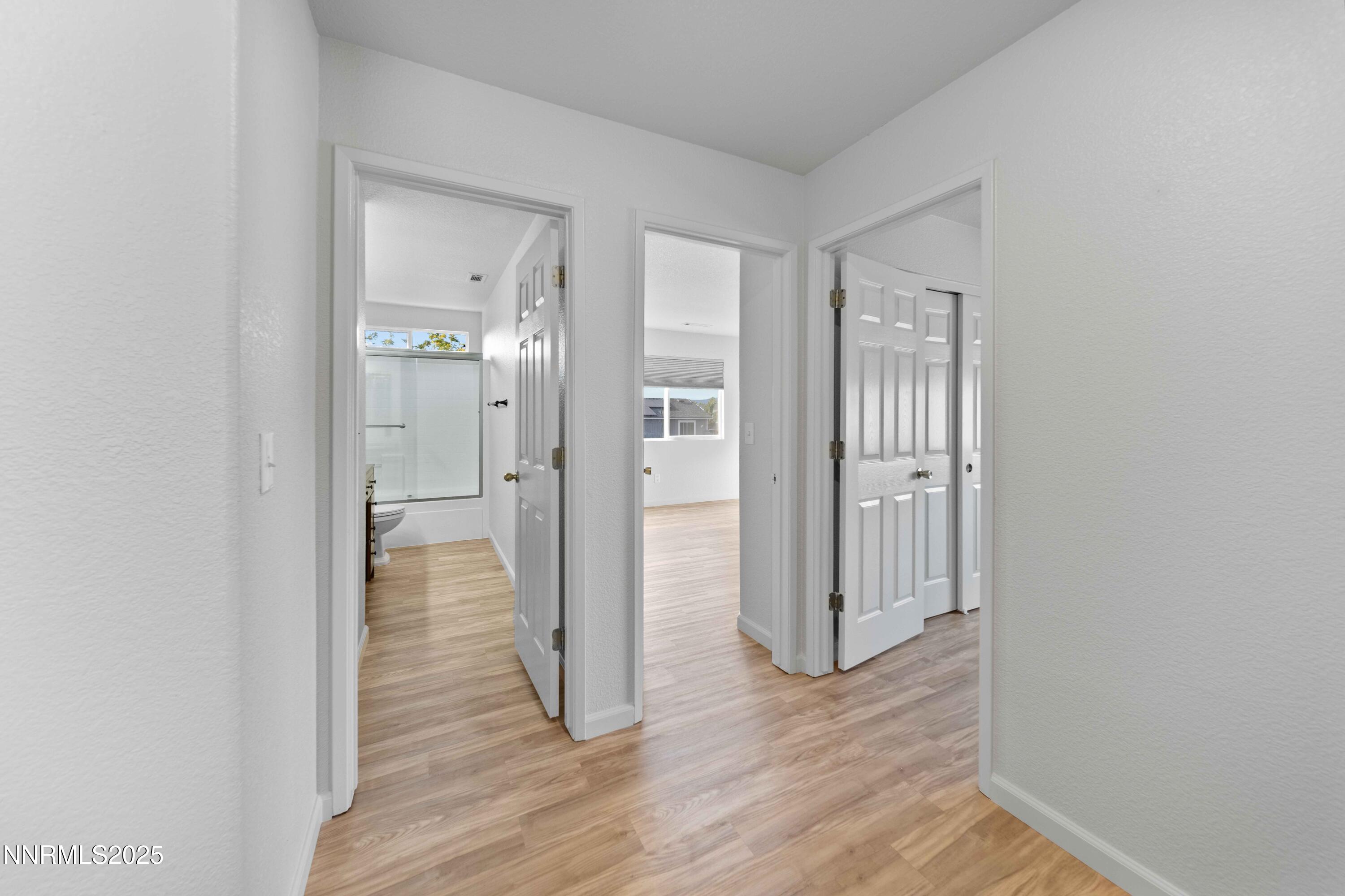 8451 Seal Beach Drive