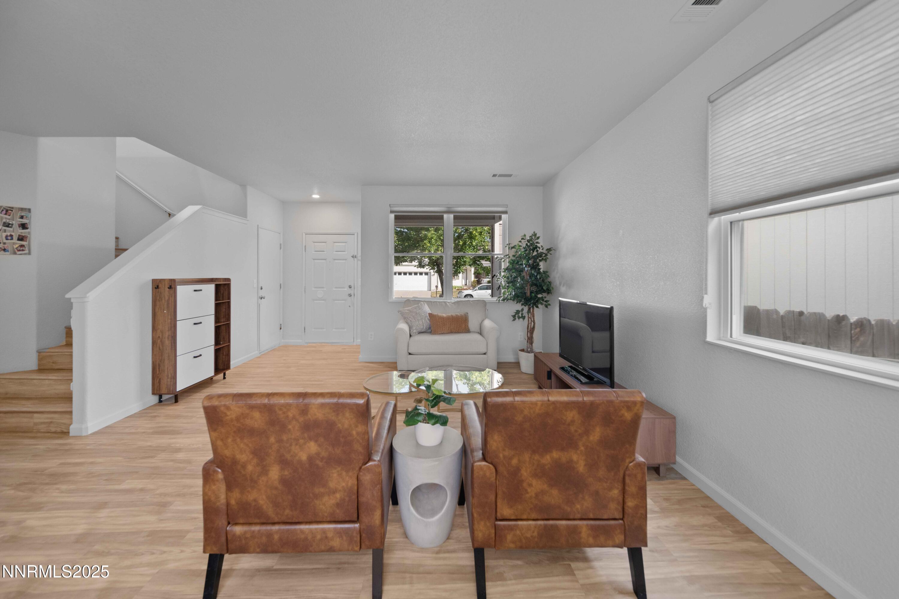 8451 Seal Beach Drive