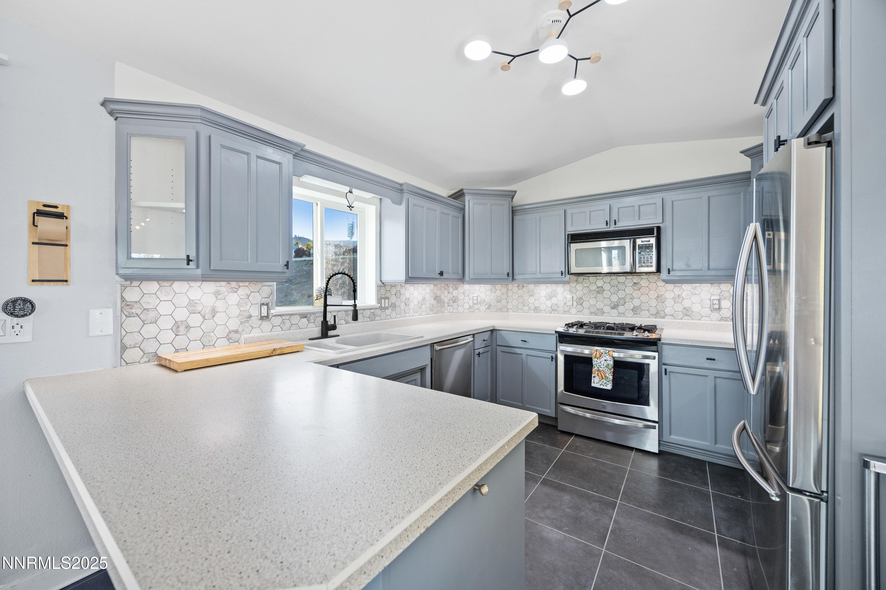 3621 Big Bend Lane