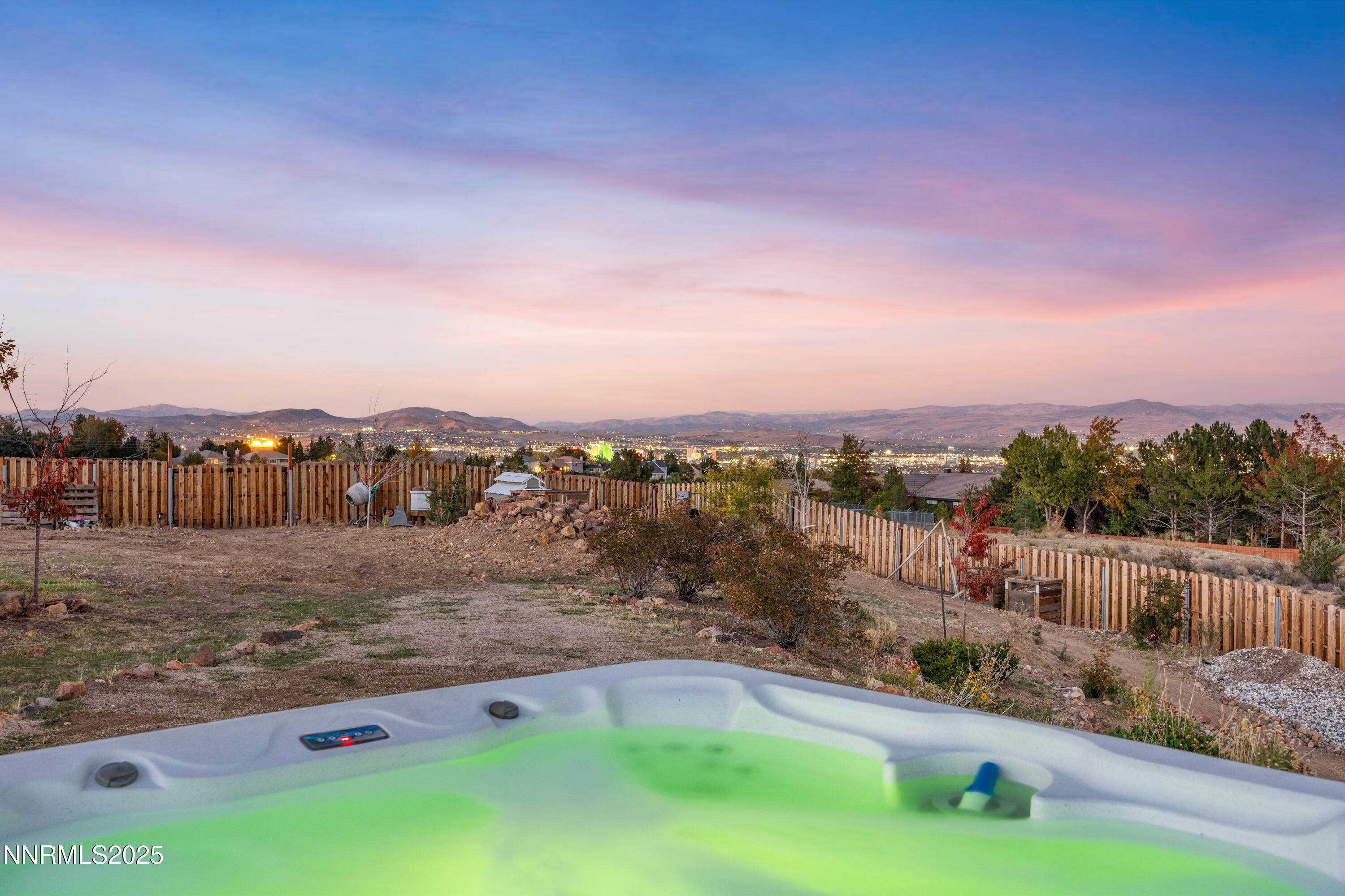 3621 Big Bend Lane