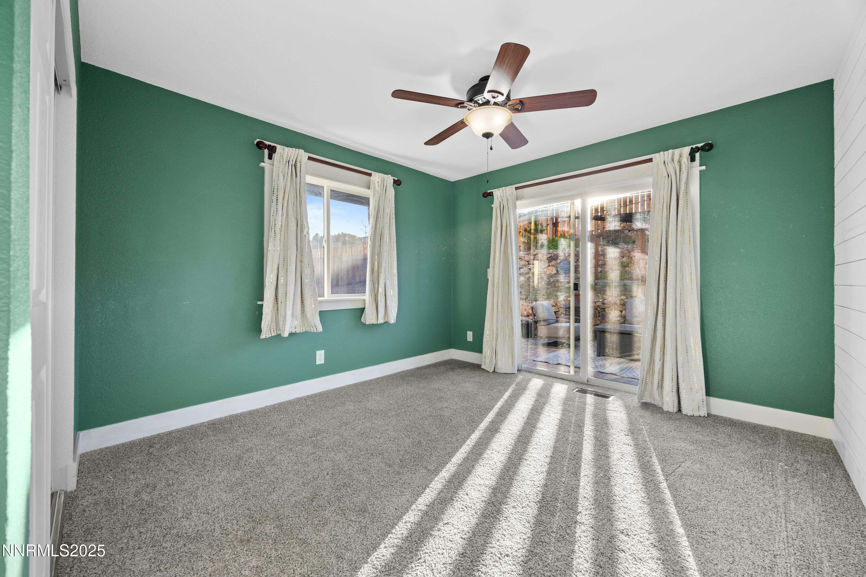 3621 Big Bend Lane