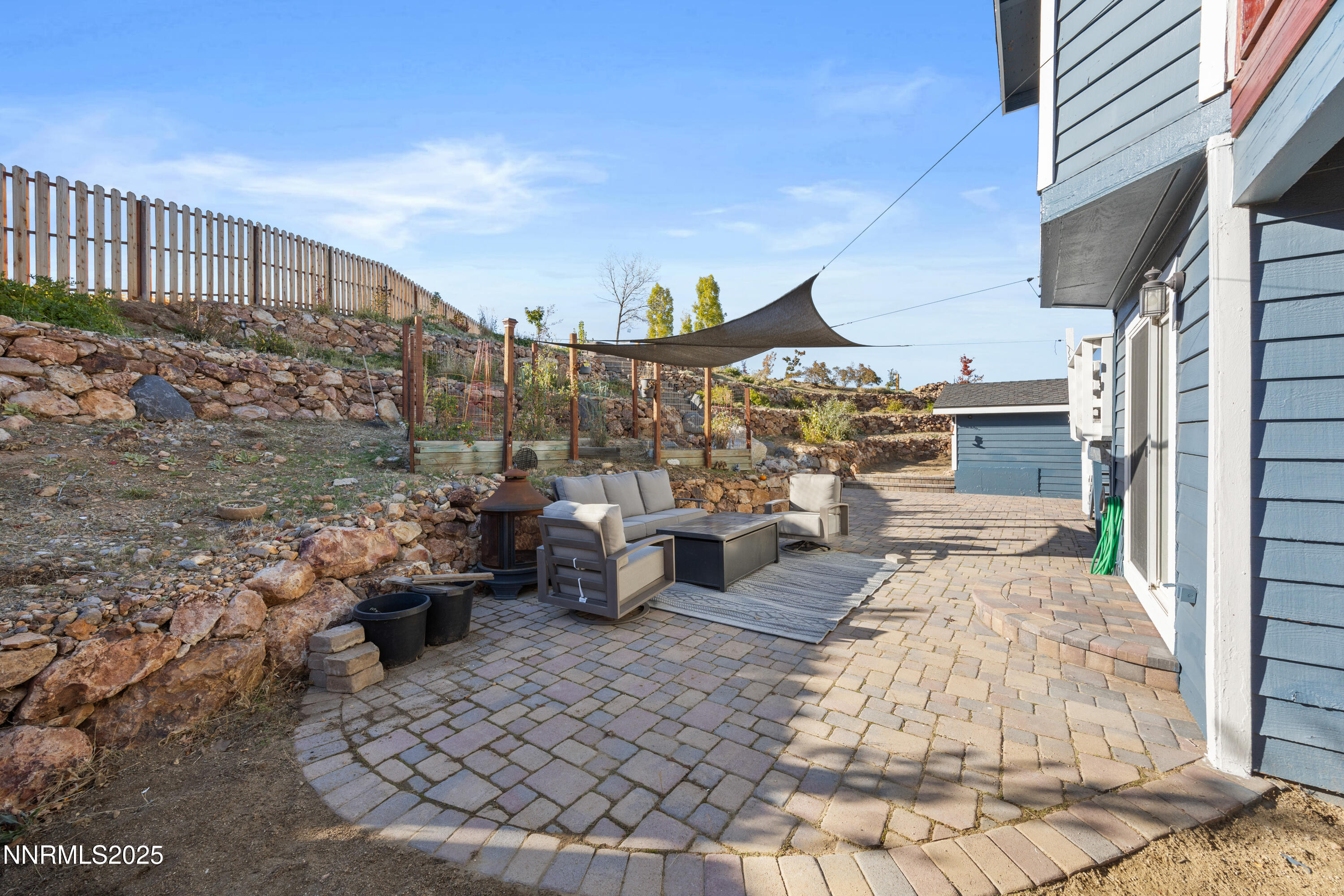 3621 Big Bend Lane