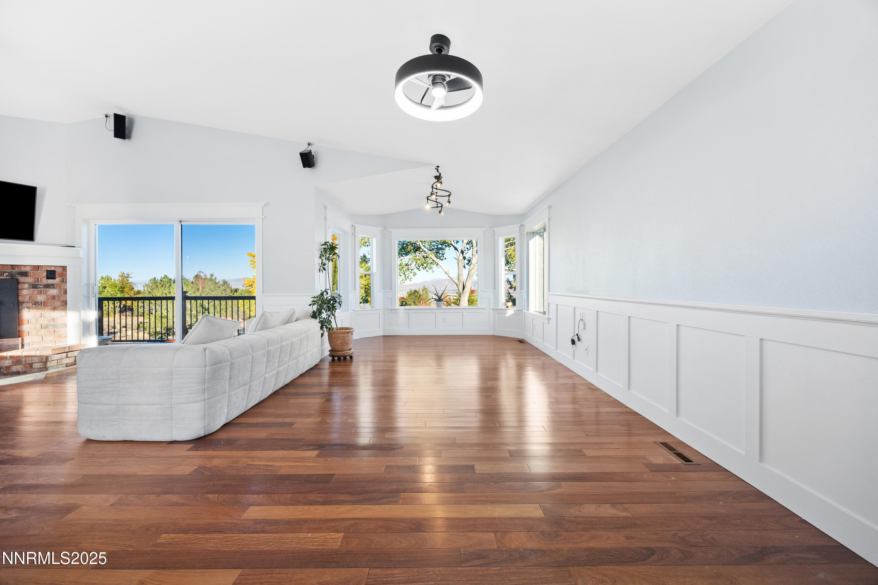 3621 Big Bend Lane