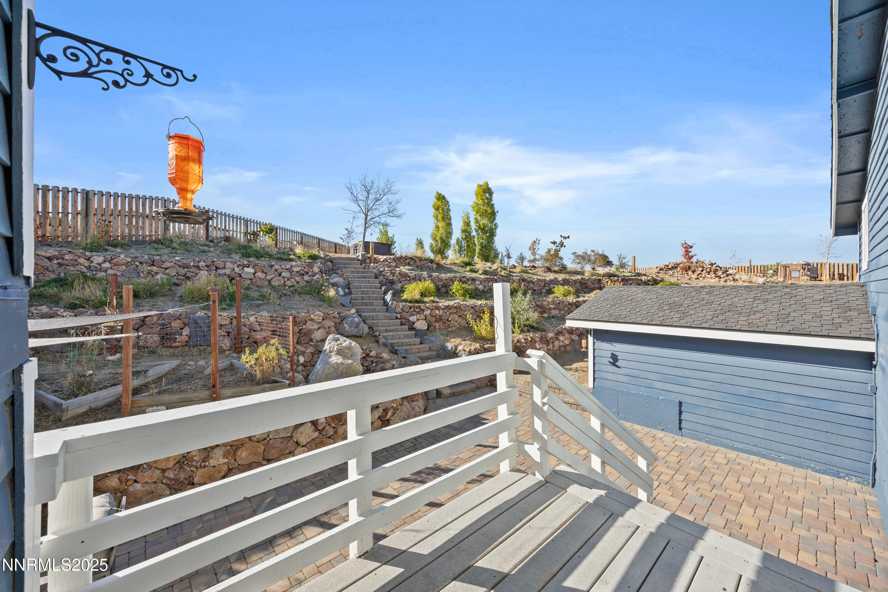 3621 Big Bend Lane