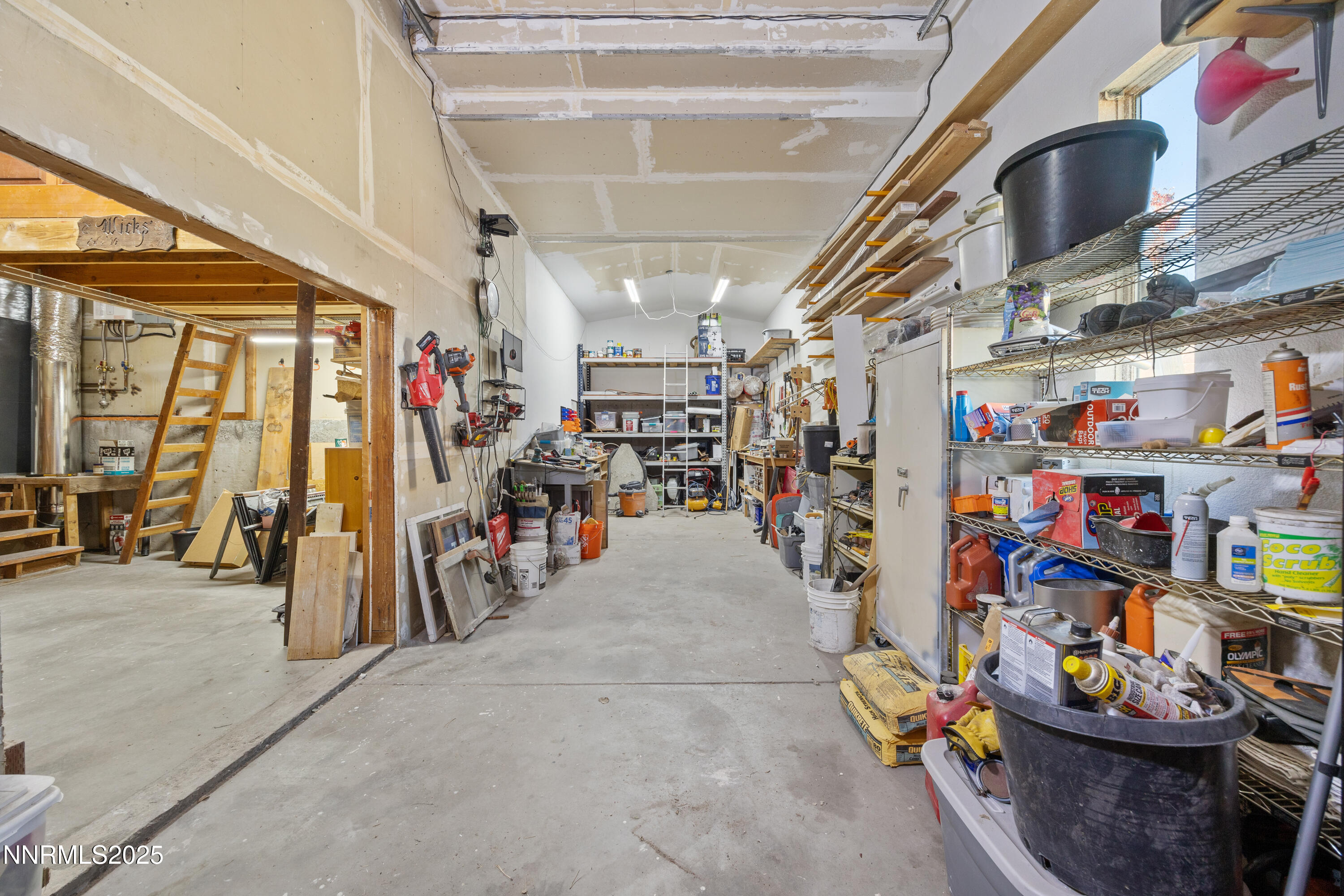 3621 Big Bend Lane