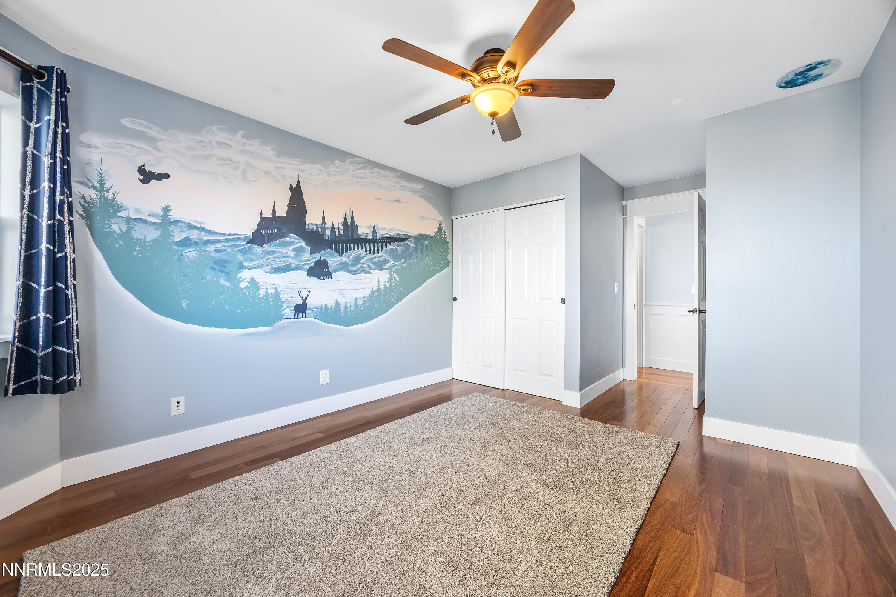3621 Big Bend Lane