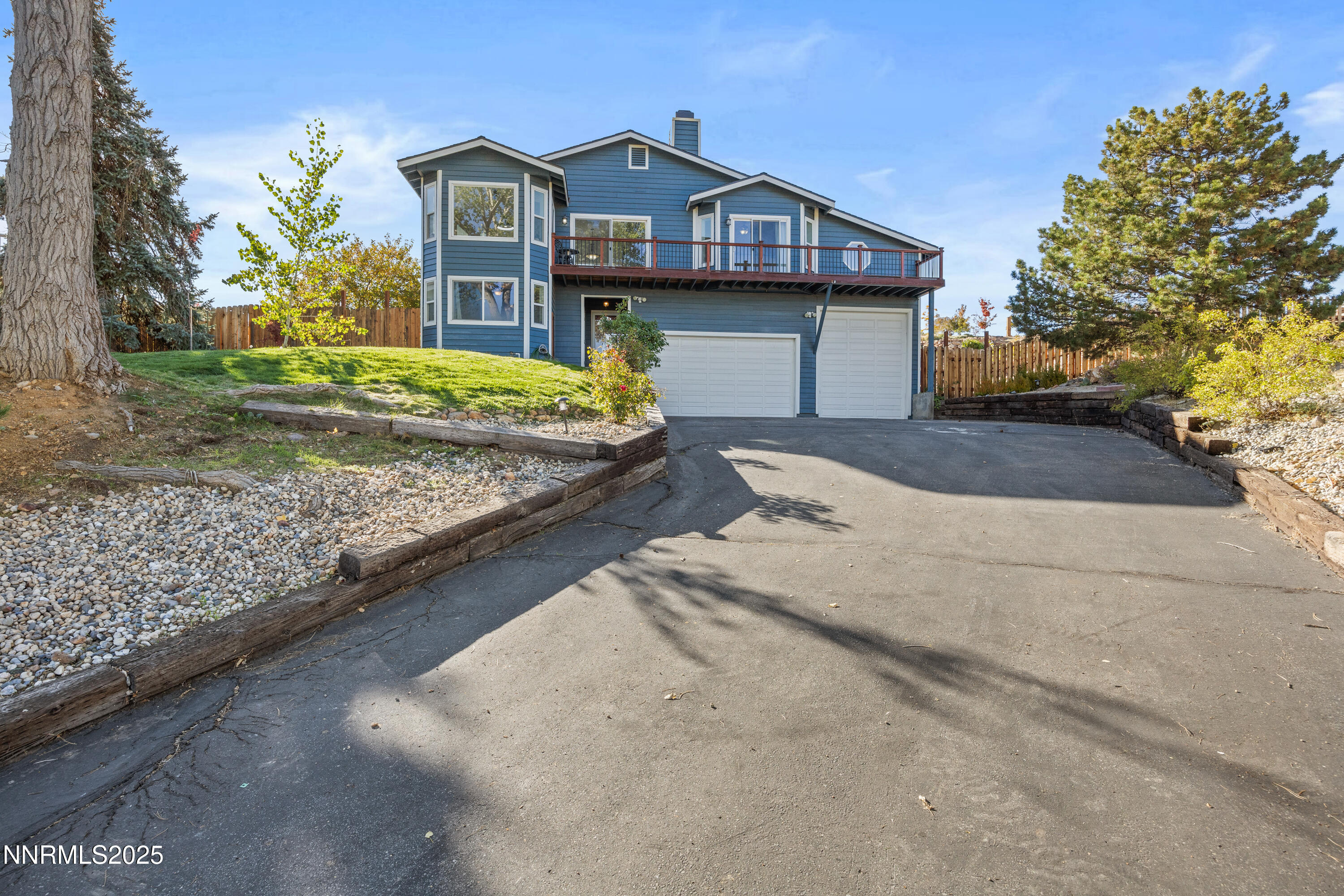 3621 Big Bend Lane