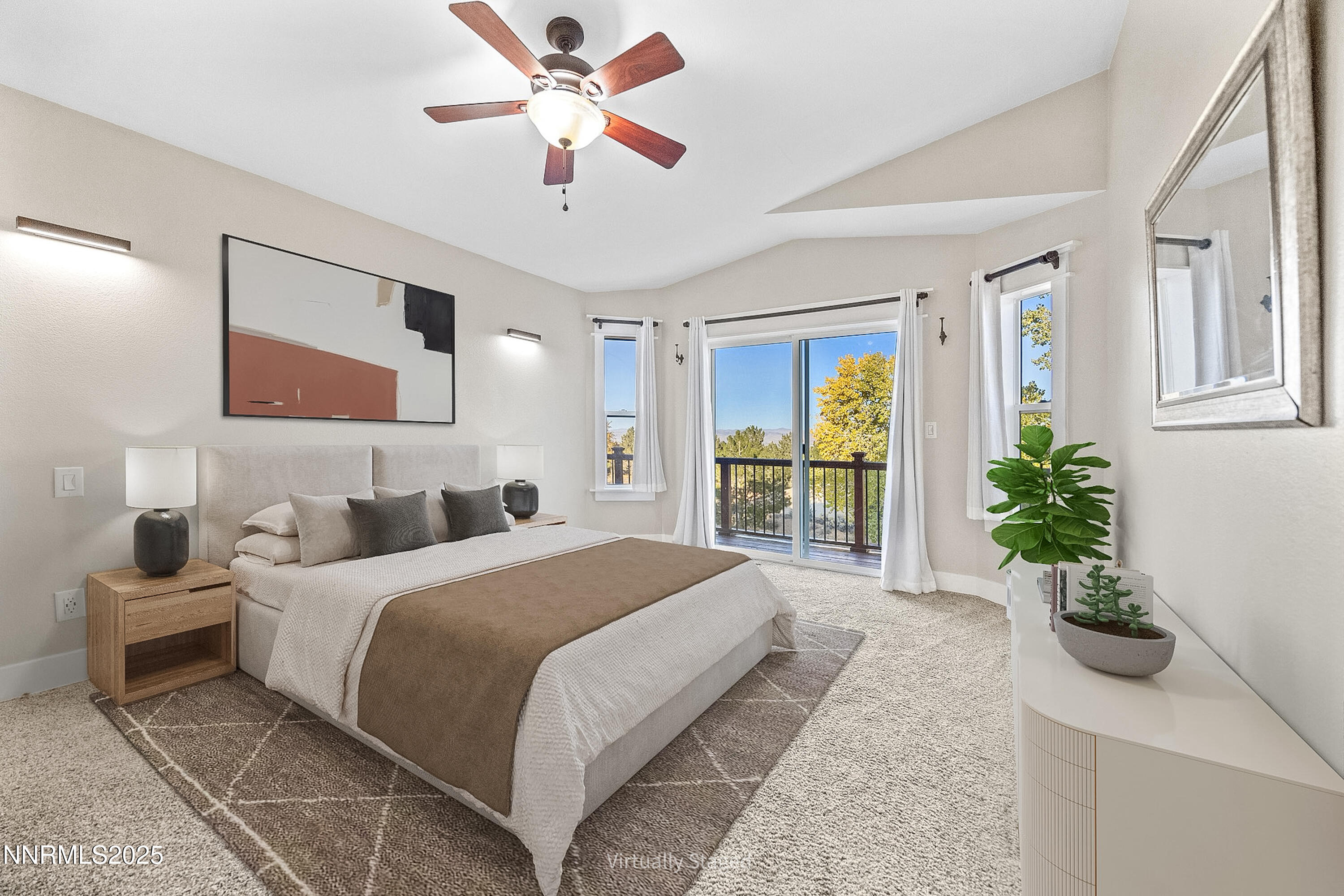 3621 Big Bend Lane