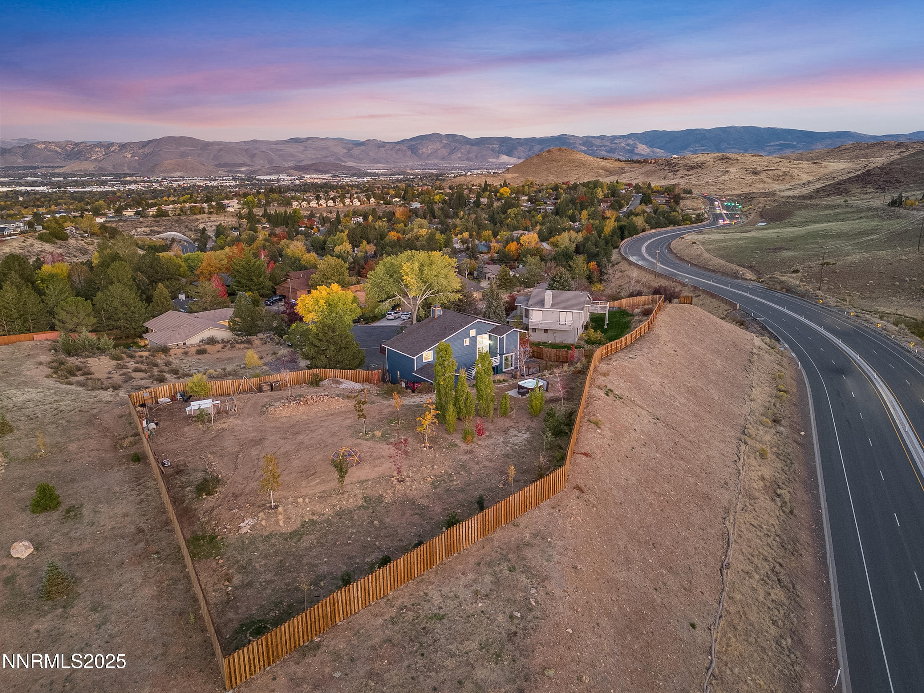 3621 Big Bend Lane
