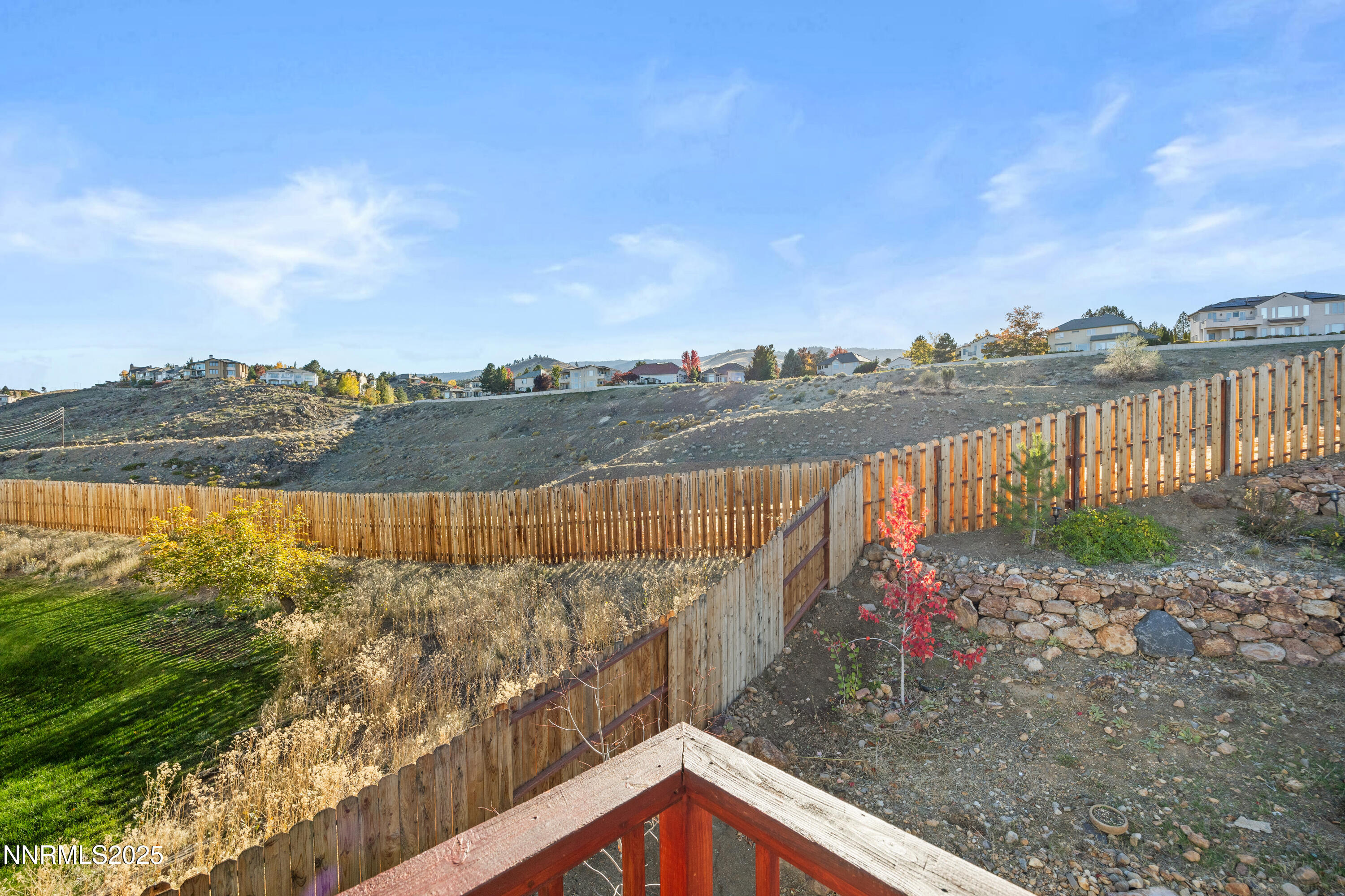 3621 Big Bend Lane