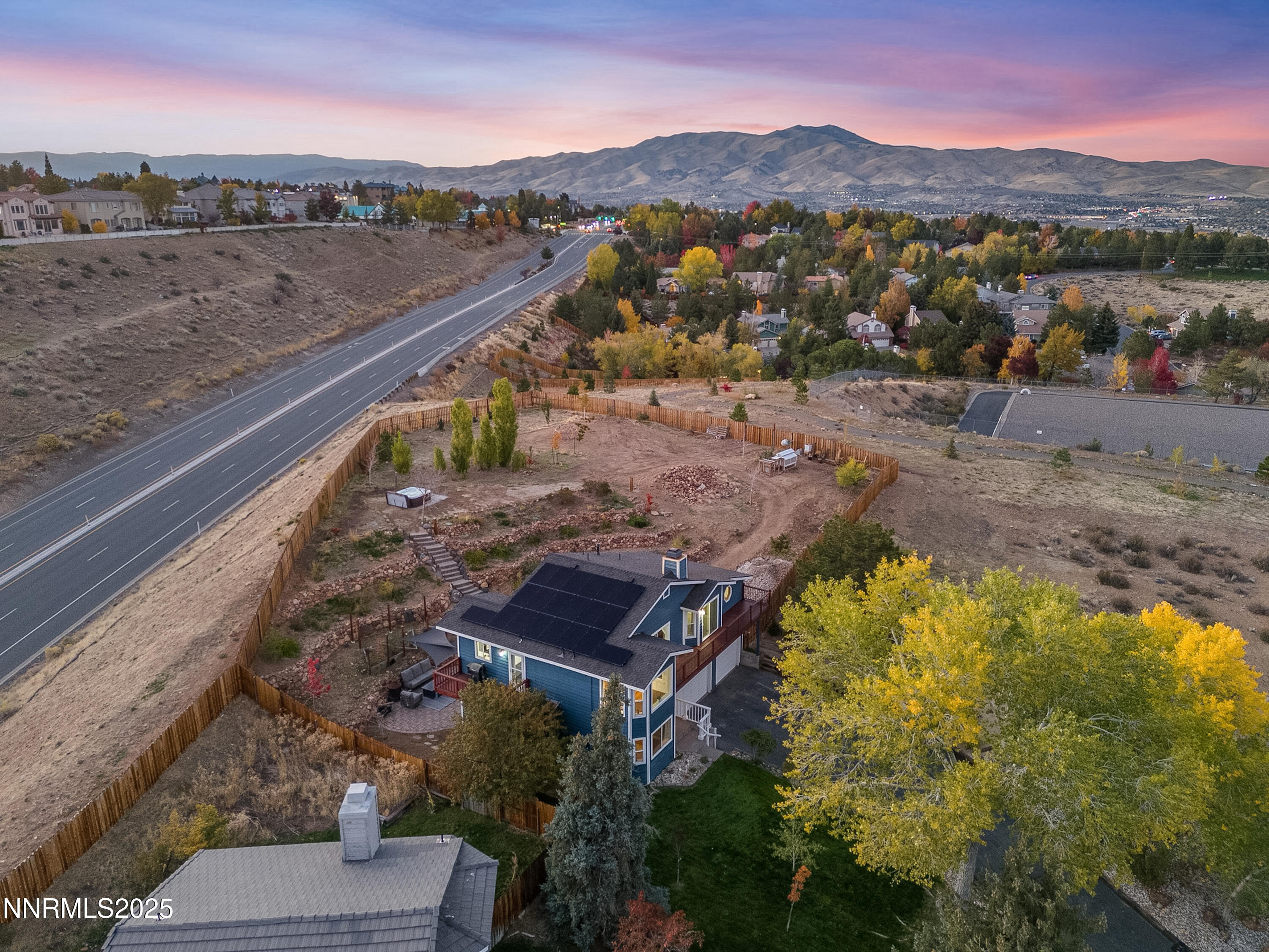 3621 Big Bend Lane