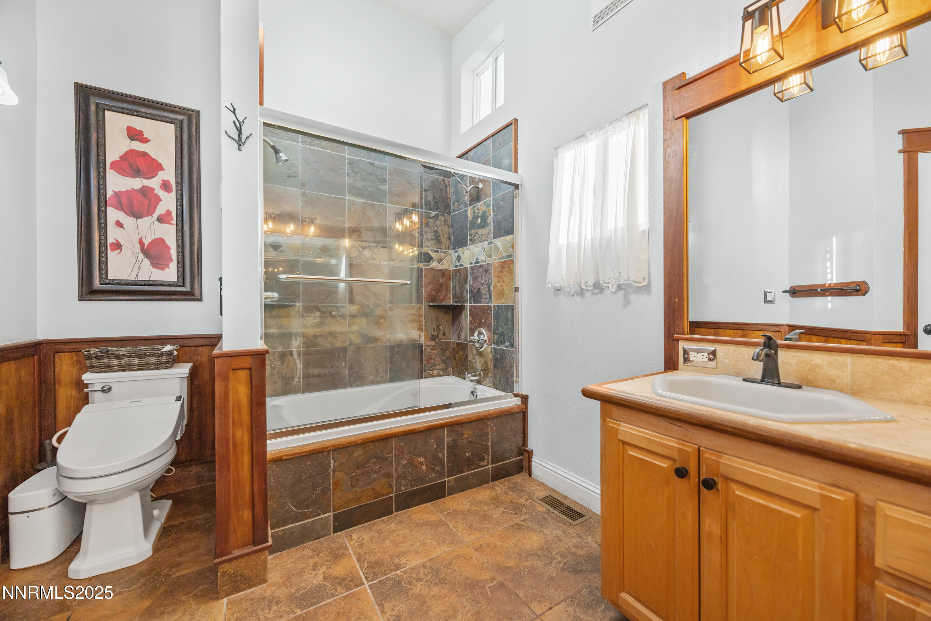 3621 Big Bend Lane