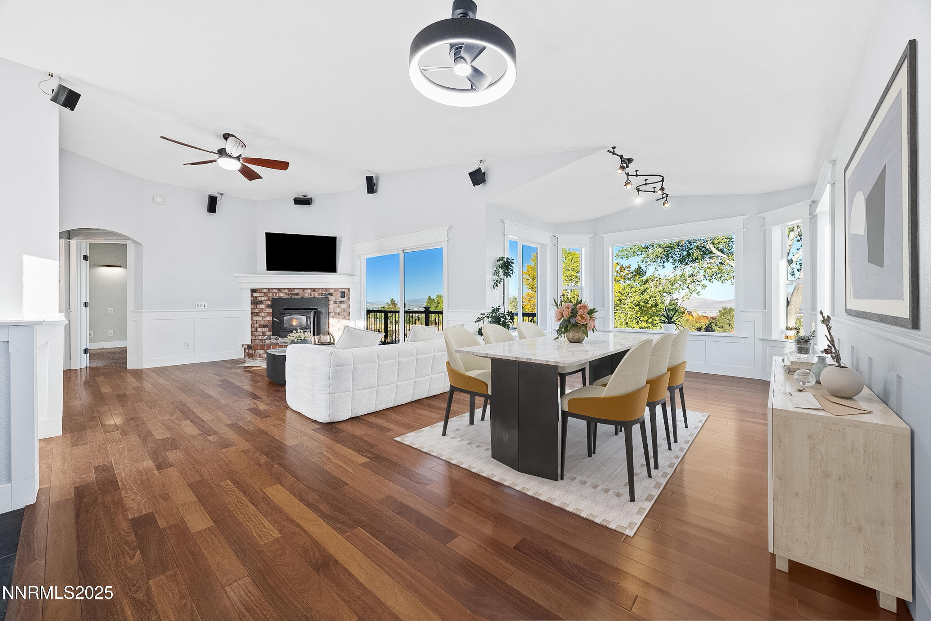 3621 Big Bend Lane