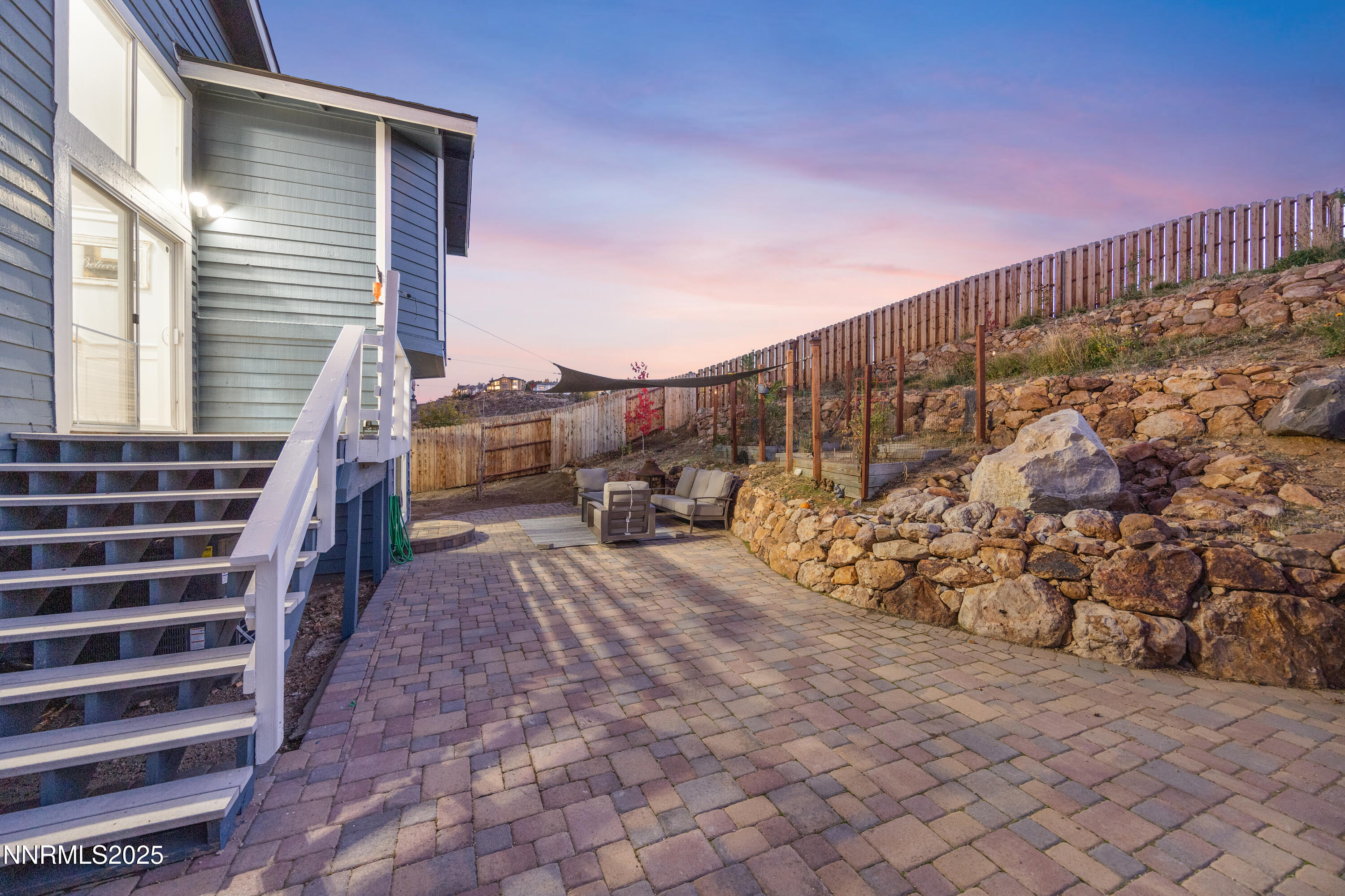 3621 Big Bend Lane